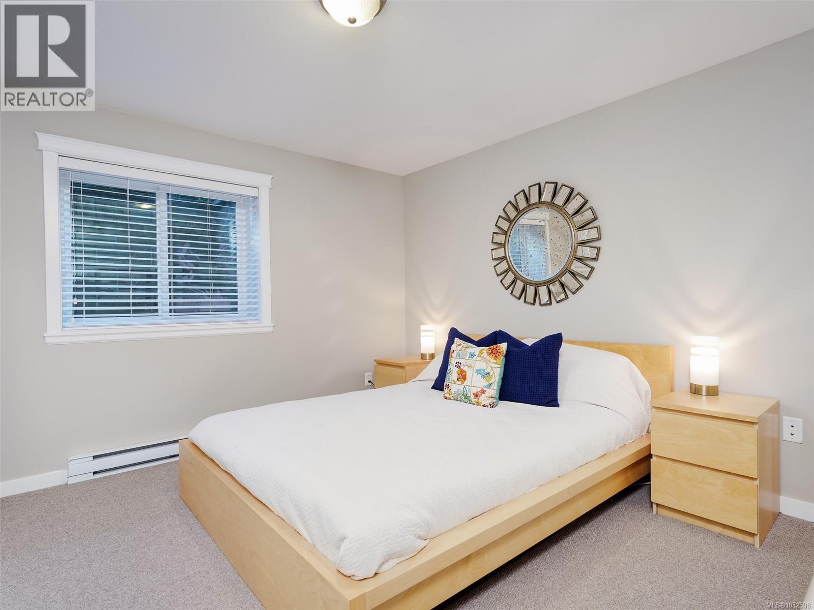 632 Lambie Dr, Saanich, British Columbia  V8Z 2L8 - Photo 18 - 1032598