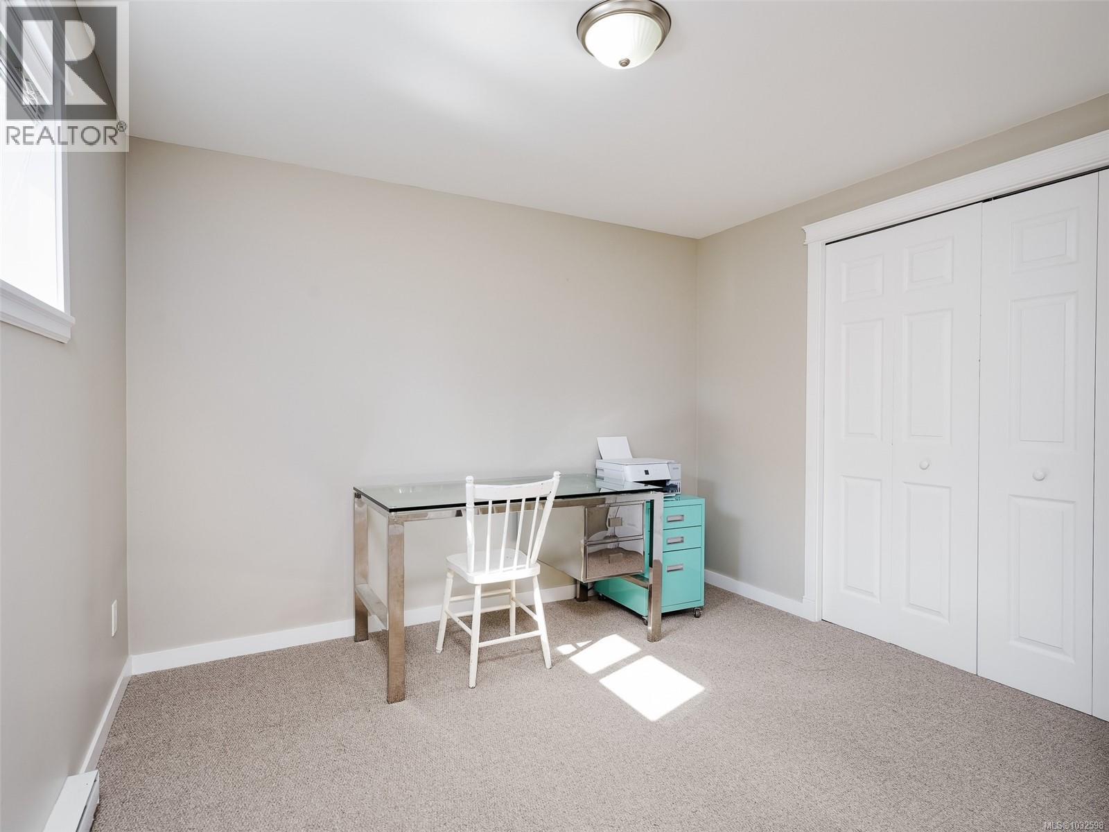 632 Lambie Dr, Saanich, British Columbia  V8Z 2L8 - Photo 20 - 1032598