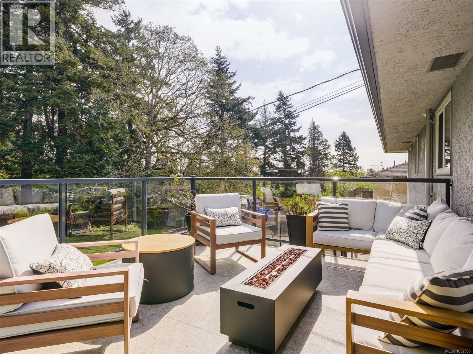 632 Lambie Dr, Saanich, British Columbia  V8Z 2L8 - Photo 21 - 1032598