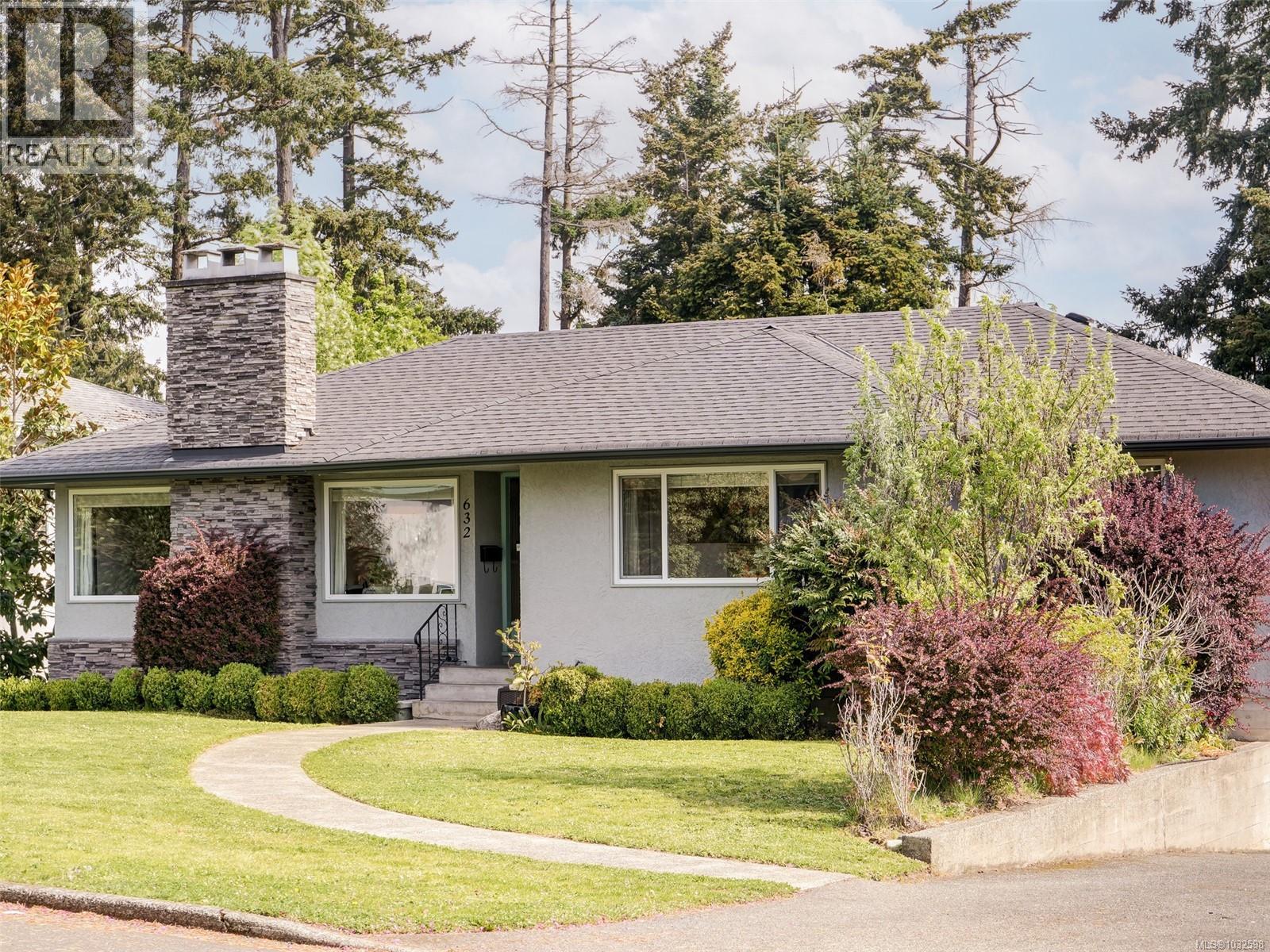 632 Lambie Dr, Saanich, British Columbia  V8Z 2L8 - Photo 25 - 1032598