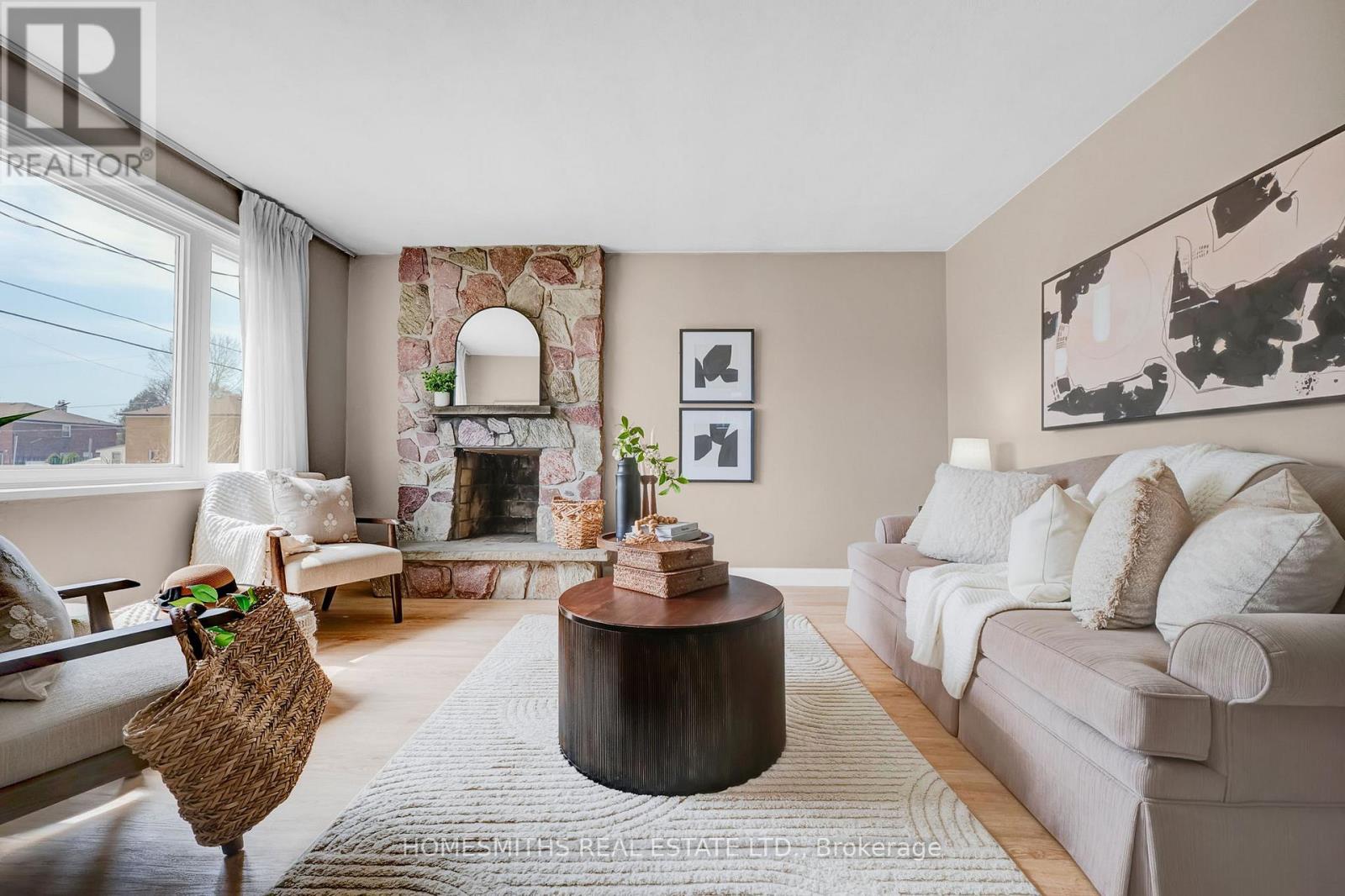 590 Olive Avenue, Oshawa, Ontario  L1H 2R5 - Photo 10 - E13051140