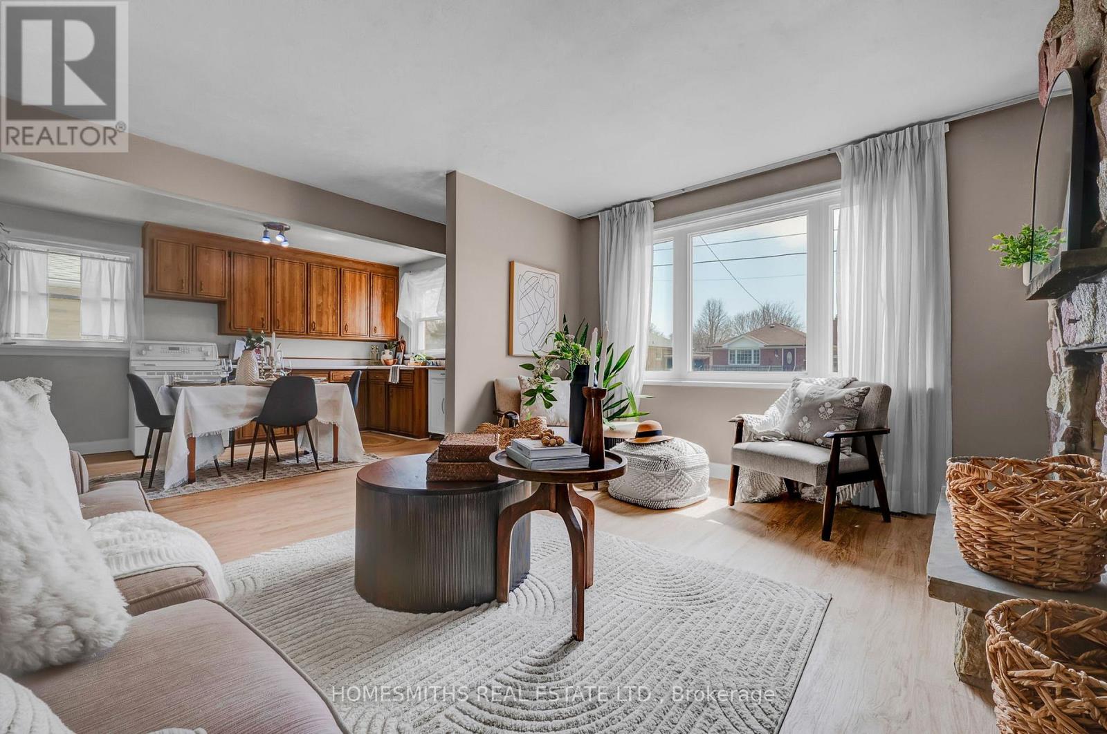 590 Olive Avenue, Oshawa, Ontario  L1H 2R5 - Photo 11 - E13051140