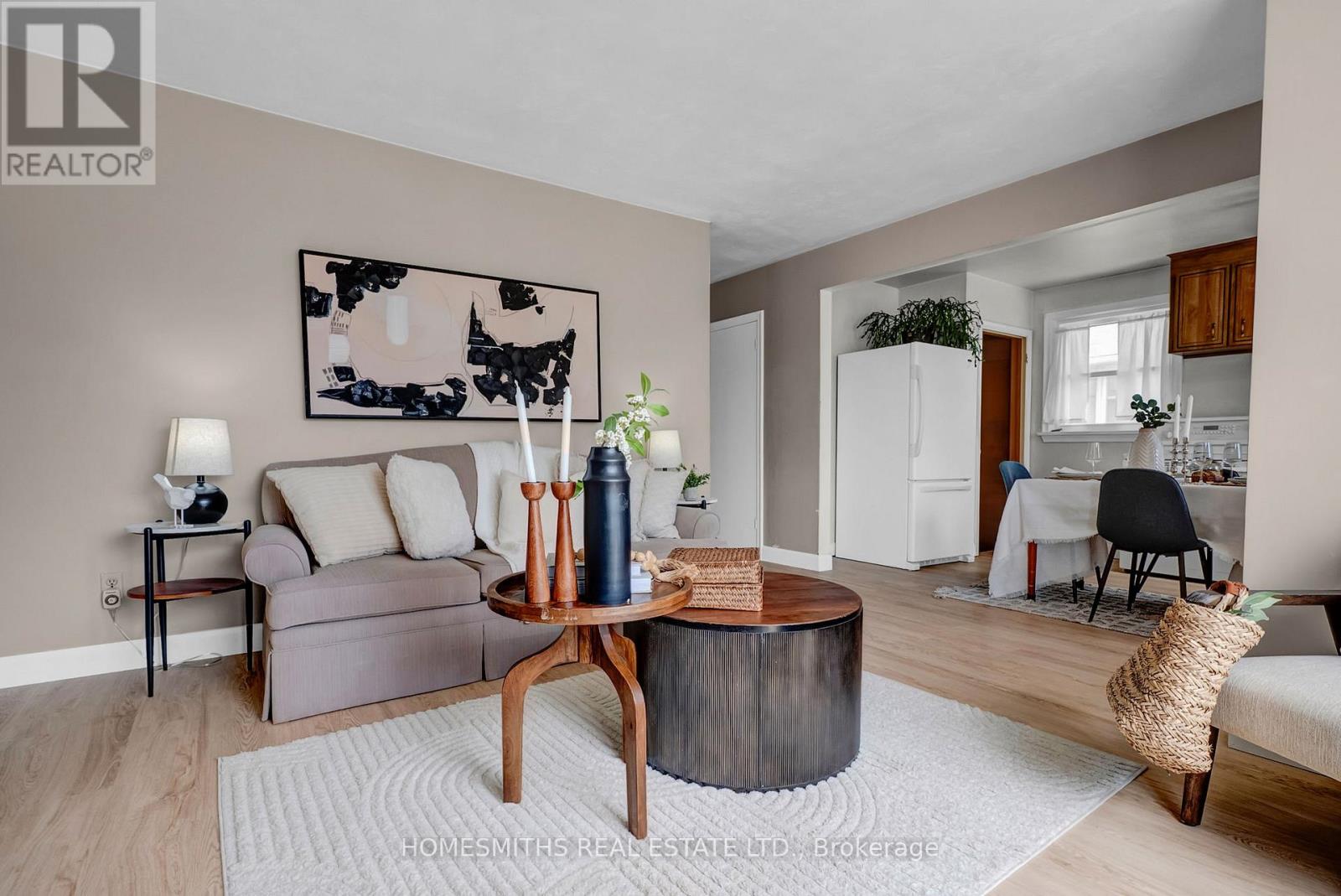 590 Olive Avenue, Oshawa, Ontario  L1H 2R5 - Photo 12 - E13051140