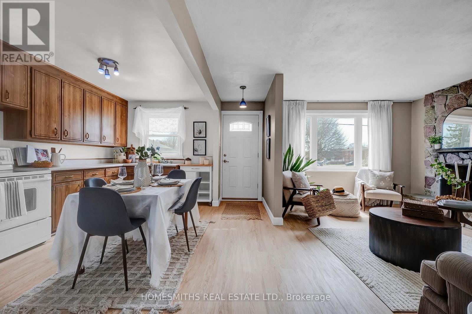 590 Olive Avenue, Oshawa, Ontario  L1H 2R5 - Photo 13 - E13051140