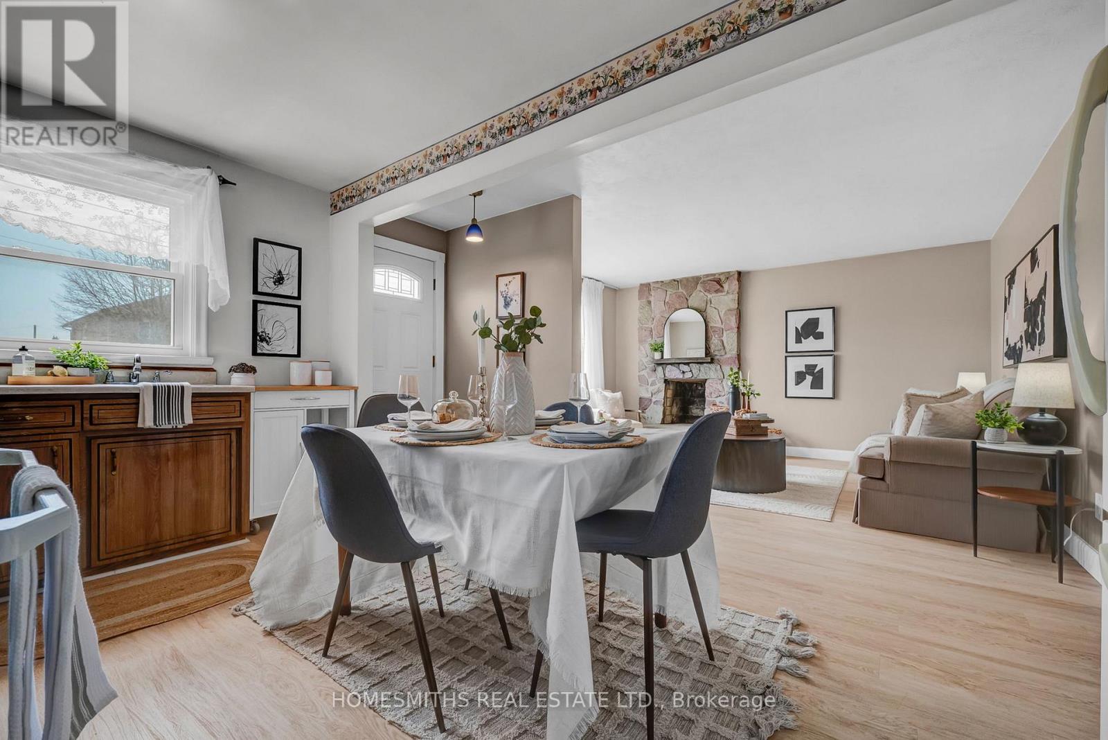 590 Olive Avenue, Oshawa, Ontario  L1H 2R5 - Photo 15 - E13051140