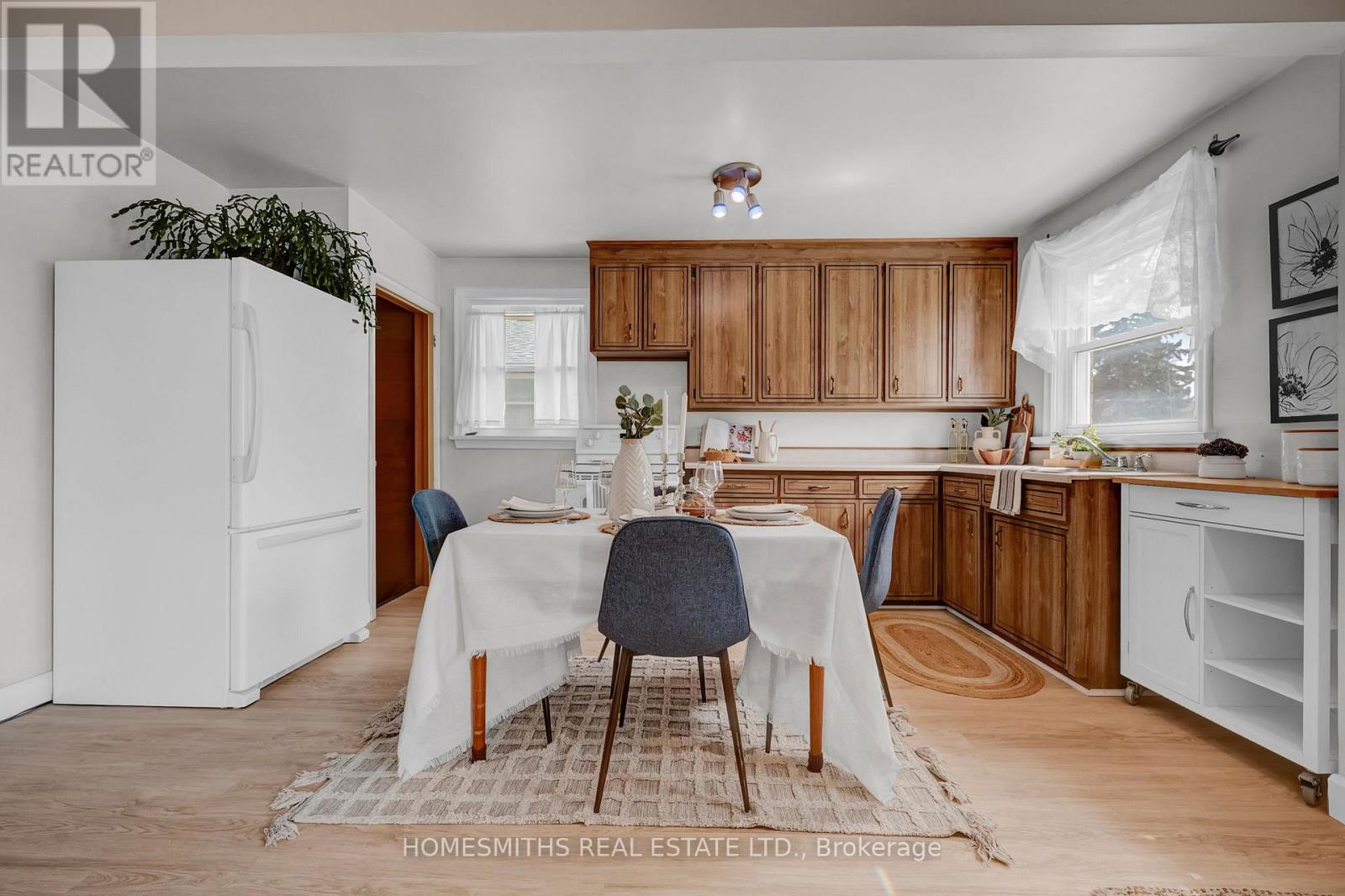 590 Olive Avenue, Oshawa, Ontario  L1H 2R5 - Photo 16 - E13051140