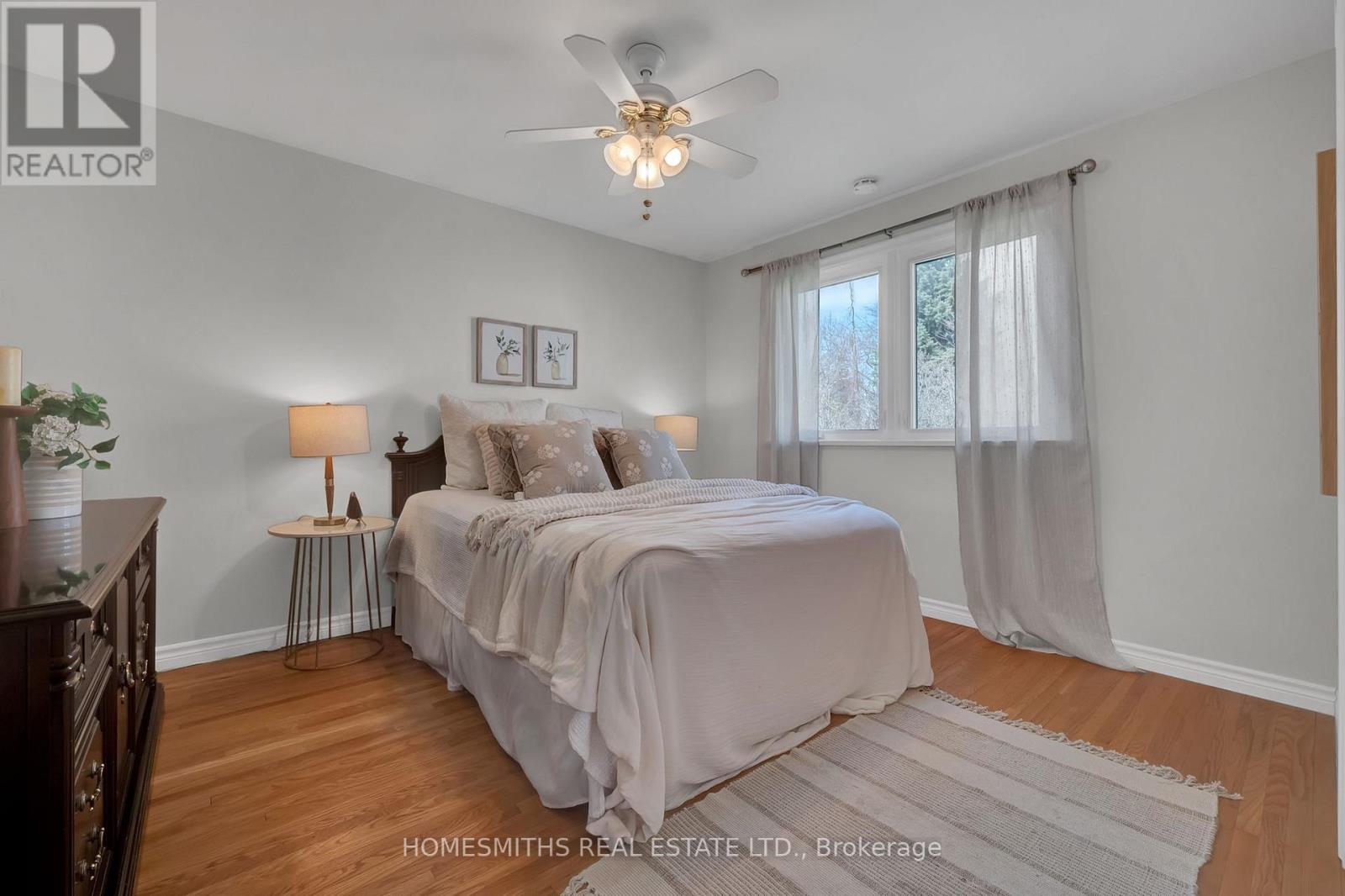 590 Olive Avenue, Oshawa, Ontario  L1H 2R5 - Photo 17 - E13051140