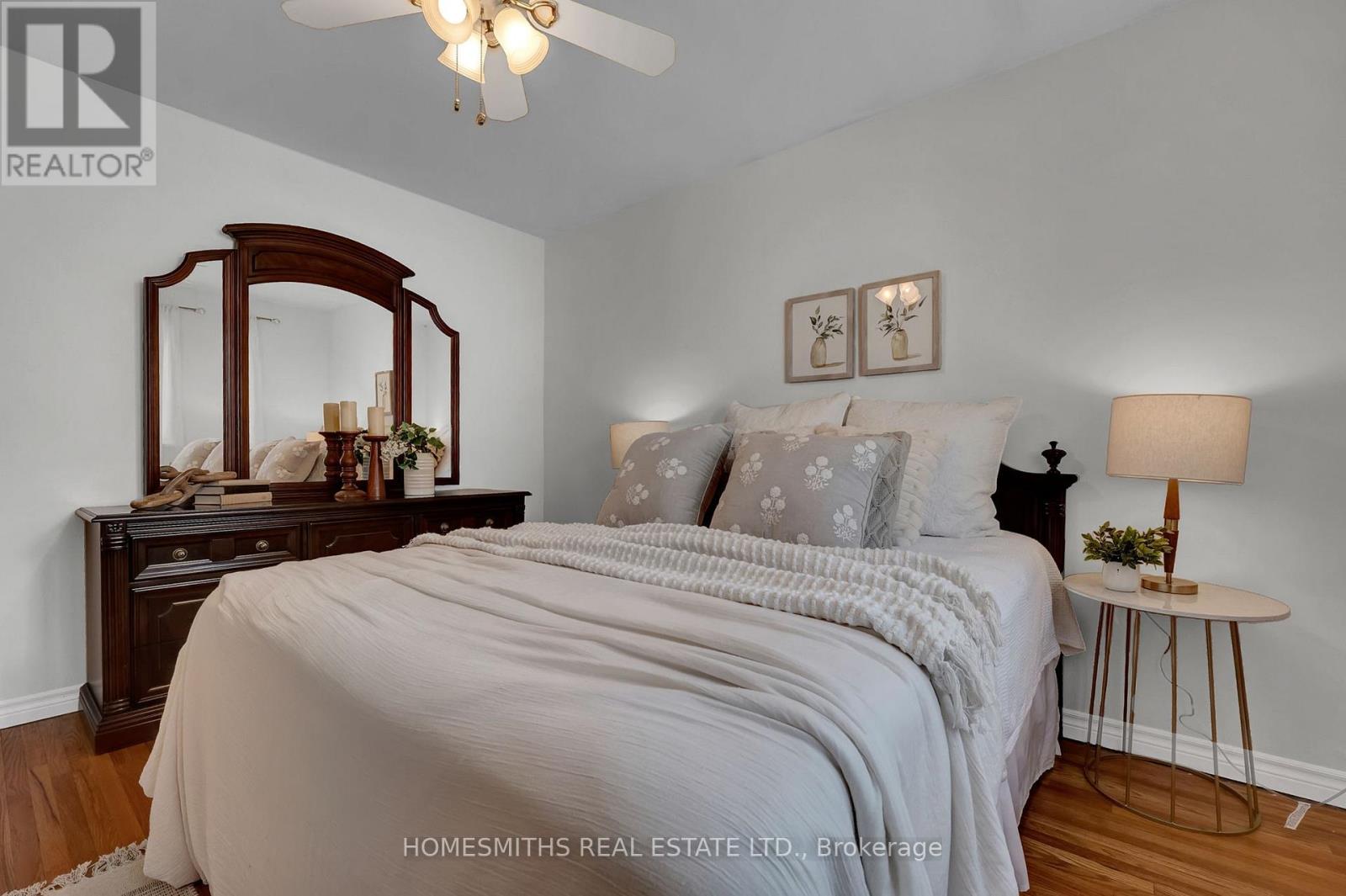 590 Olive Avenue, Oshawa, Ontario  L1H 2R5 - Photo 18 - E13051140