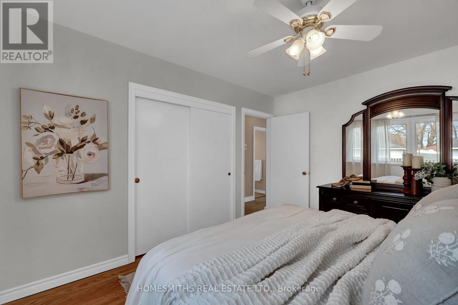 590 Olive Avenue, Oshawa, Ontario  L1H 2R5 - Photo 19 - E13051140