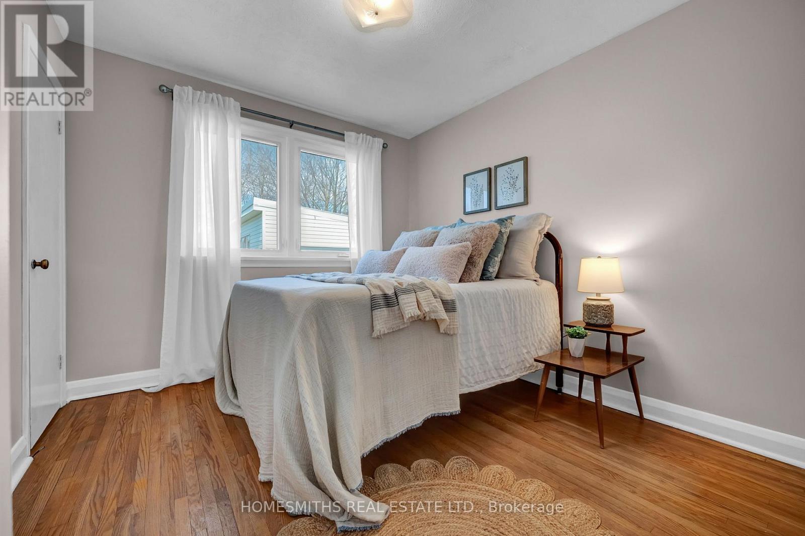 590 Olive Avenue, Oshawa, Ontario  L1H 2R5 - Photo 20 - E13051140