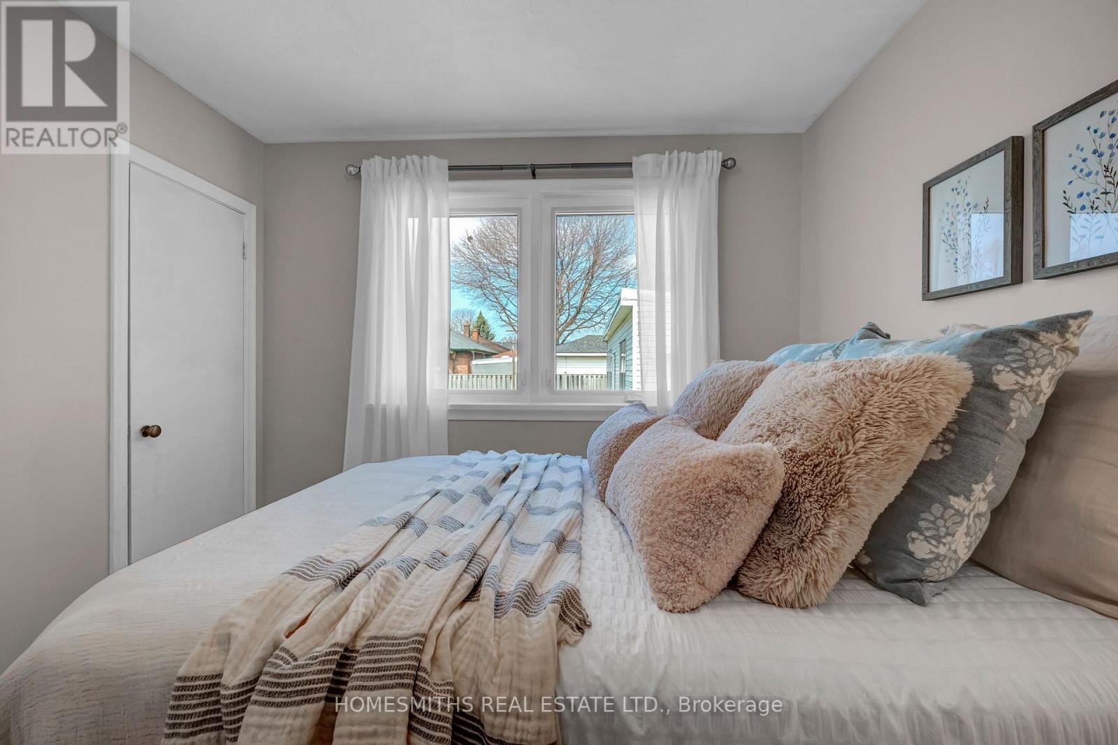 590 Olive Avenue, Oshawa, Ontario  L1H 2R5 - Photo 21 - E13051140