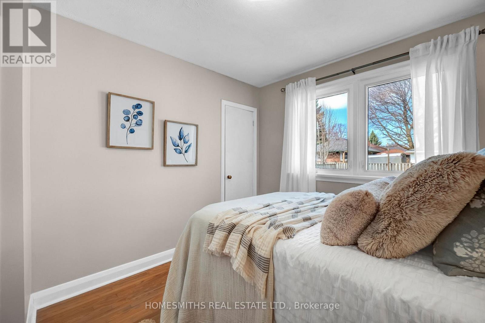 590 Olive Avenue, Oshawa, Ontario  L1H 2R5 - Photo 22 - E13051140