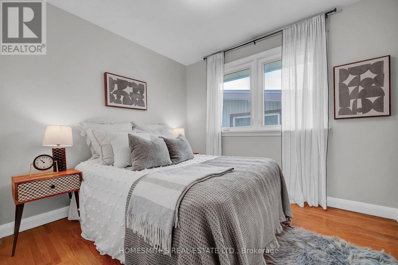 590 Olive Avenue, Oshawa, Ontario  L1H 2R5 - Photo 23 - E13051140