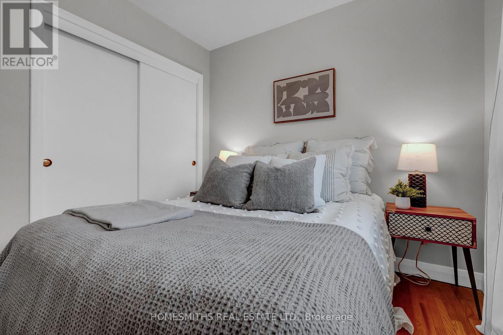 590 Olive Avenue, Oshawa, Ontario  L1H 2R5 - Photo 24 - E13051140