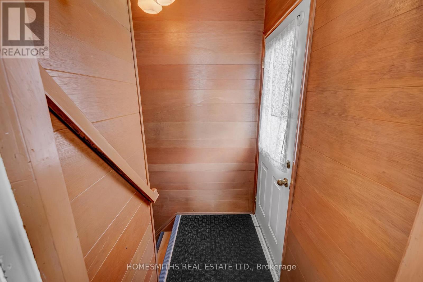 590 Olive Avenue, Oshawa, Ontario  L1H 2R5 - Photo 25 - E13051140