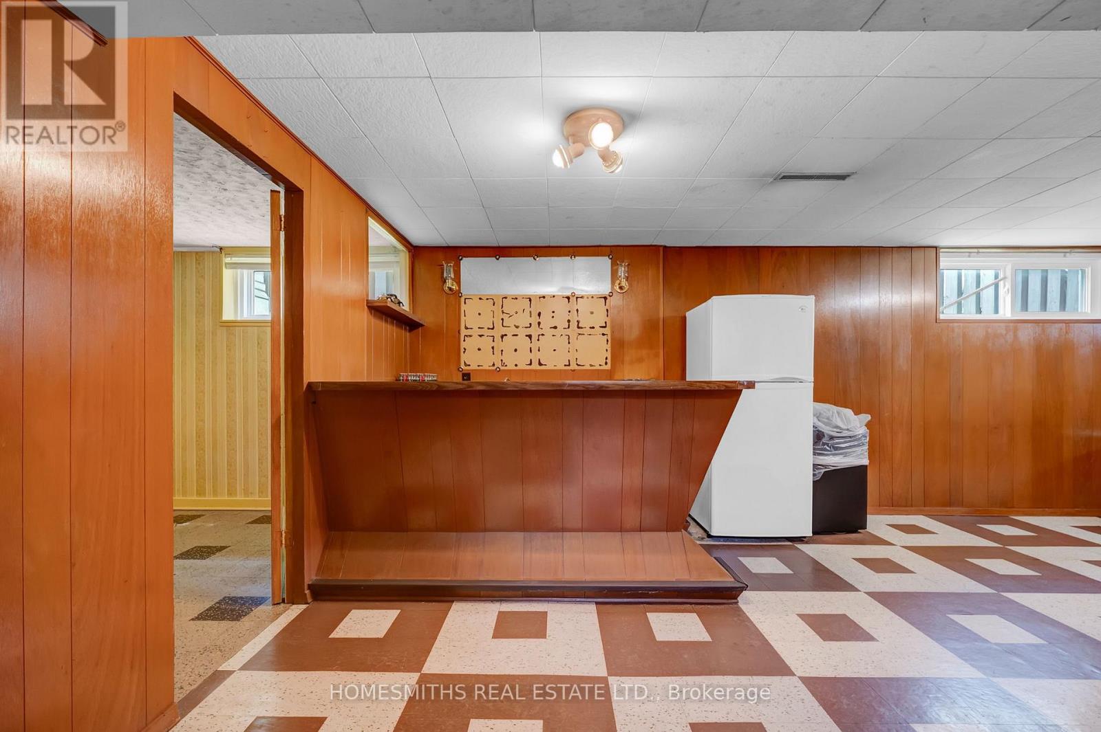 590 Olive Avenue, Oshawa, Ontario  L1H 2R5 - Photo 26 - E13051140