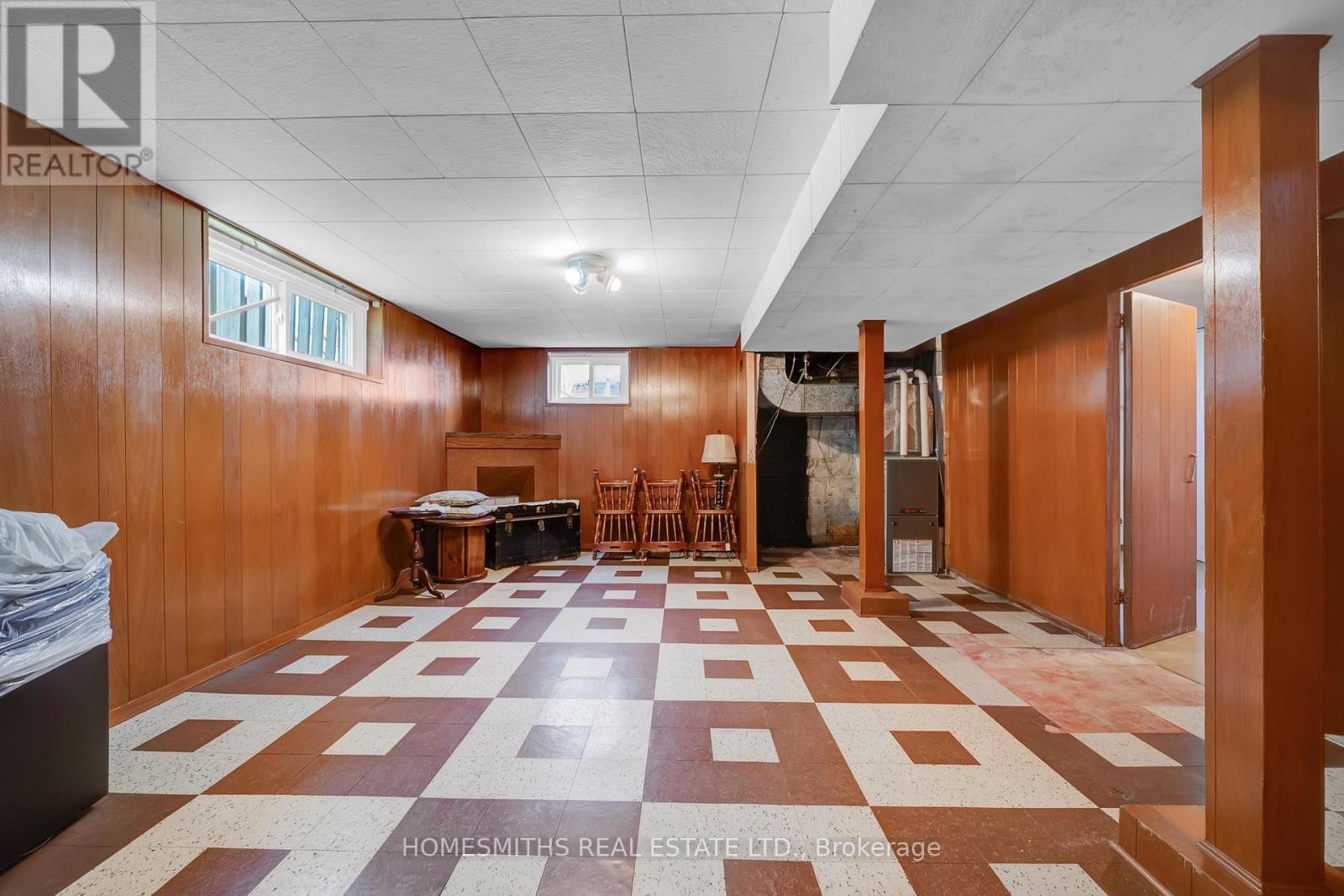 590 Olive Avenue, Oshawa, Ontario  L1H 2R5 - Photo 27 - E13051140