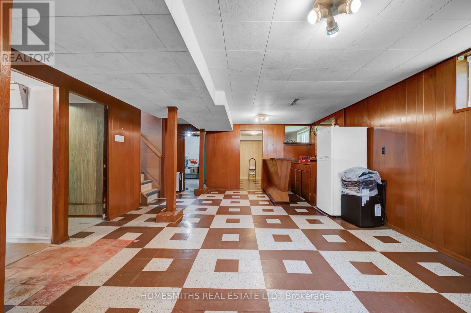 590 Olive Avenue, Oshawa, Ontario  L1H 2R5 - Photo 28 - E13051140