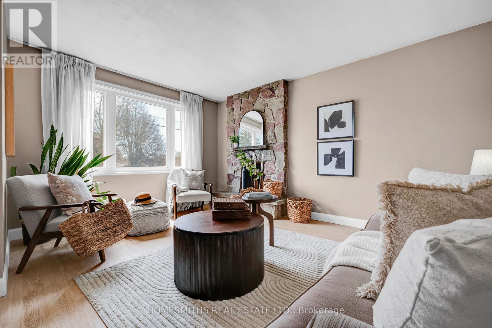 590 Olive Avenue, Oshawa, Ontario  L1H 2R5 - Photo 9 - E13051140