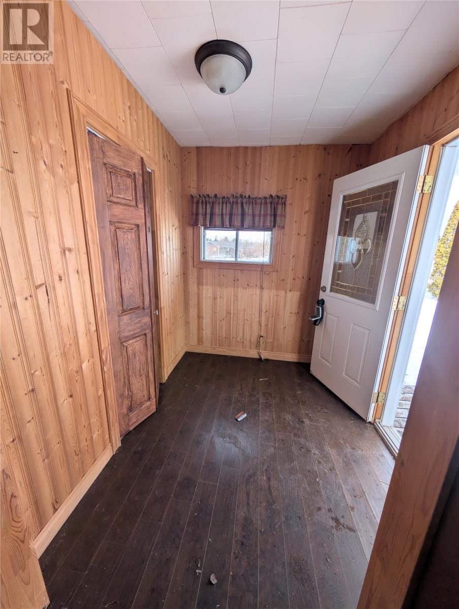 188 Main Road, Bloomfield, Newfoundland & Labrador  A0C 1A0 - Photo 2 - 1295711