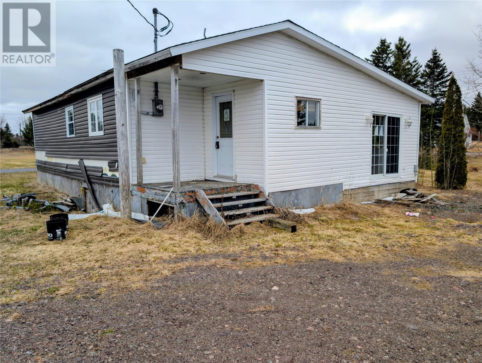 188 Main Road, Bloomfield, Newfoundland & Labrador  A0C 1A0 - Photo 11 - 1295711