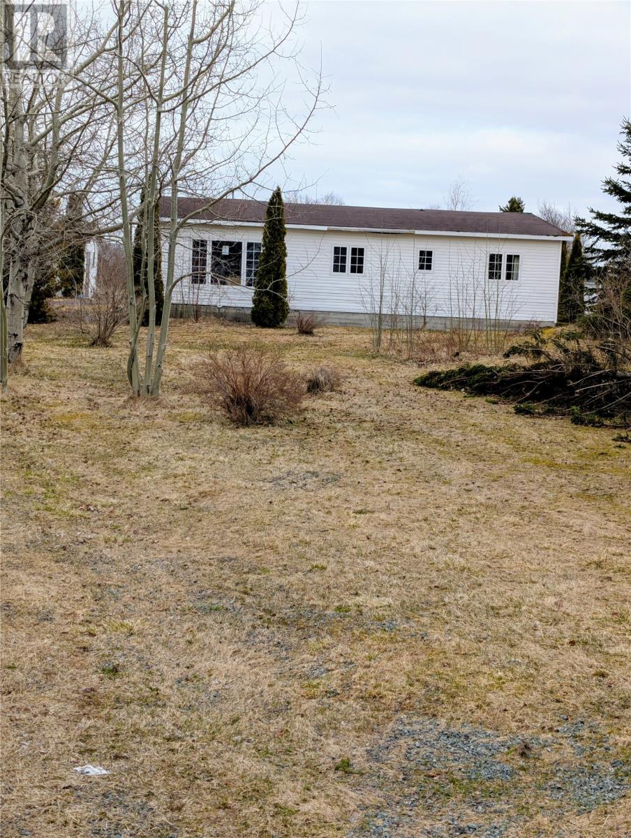 188 Main Road, Bloomfield, Newfoundland & Labrador  A0C 1A0 - Photo 13 - 1295711