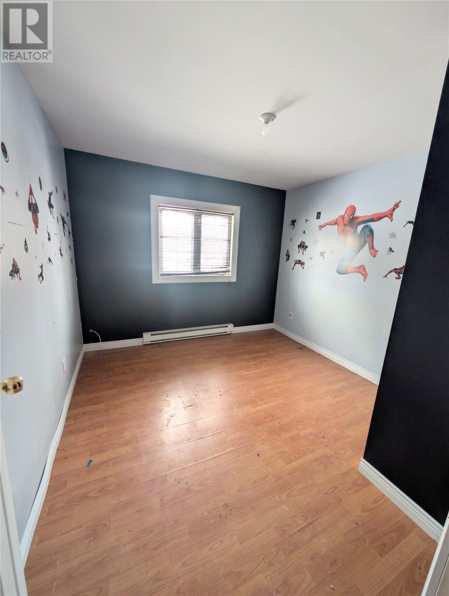 188 Main Road, Bloomfield, Newfoundland & Labrador  A0C 1A0 - Photo 5 - 1295711