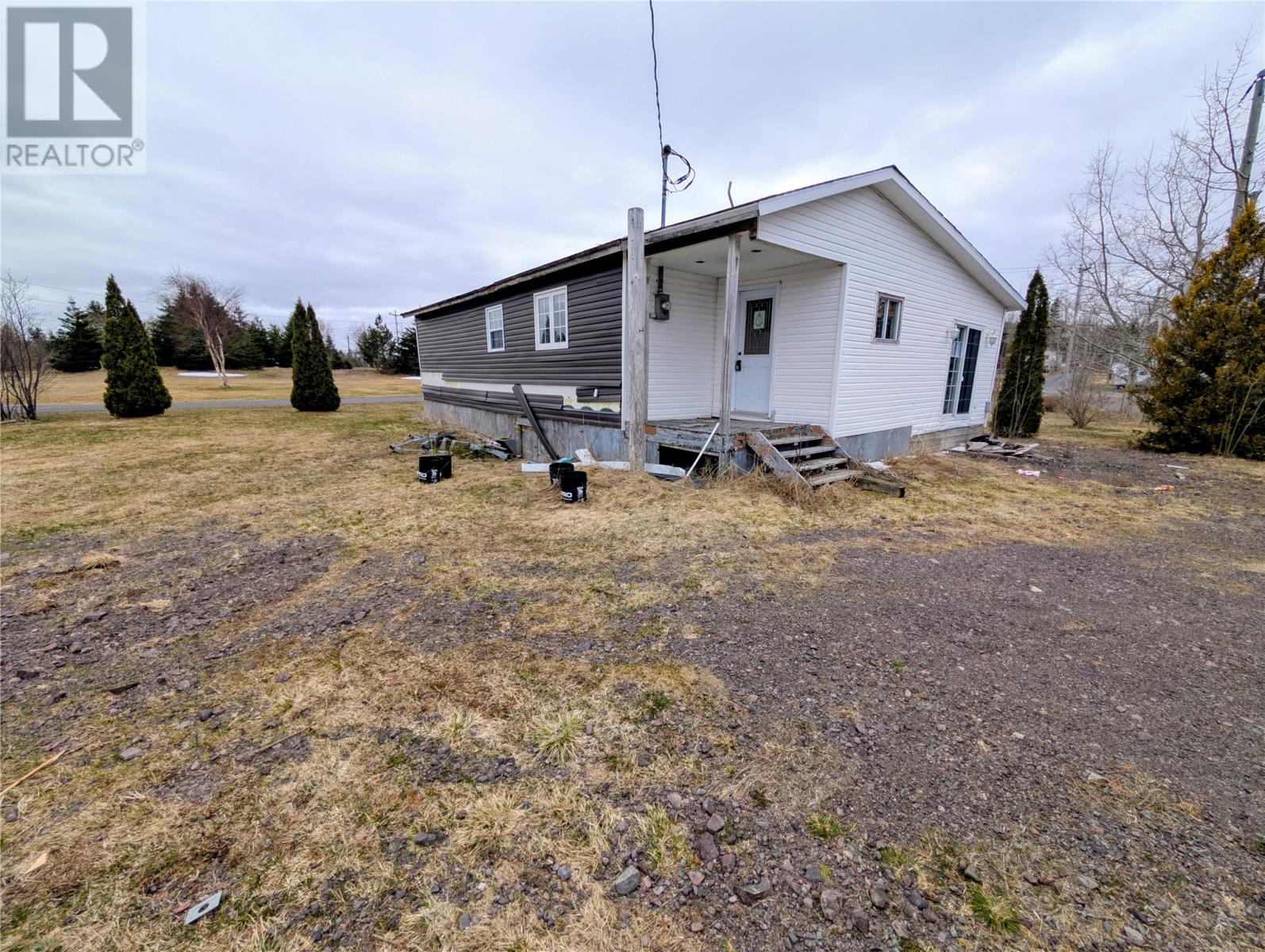 188 Main Road, Bloomfield, Newfoundland & Labrador  A0C 1A0 - Photo 12 - 1295711