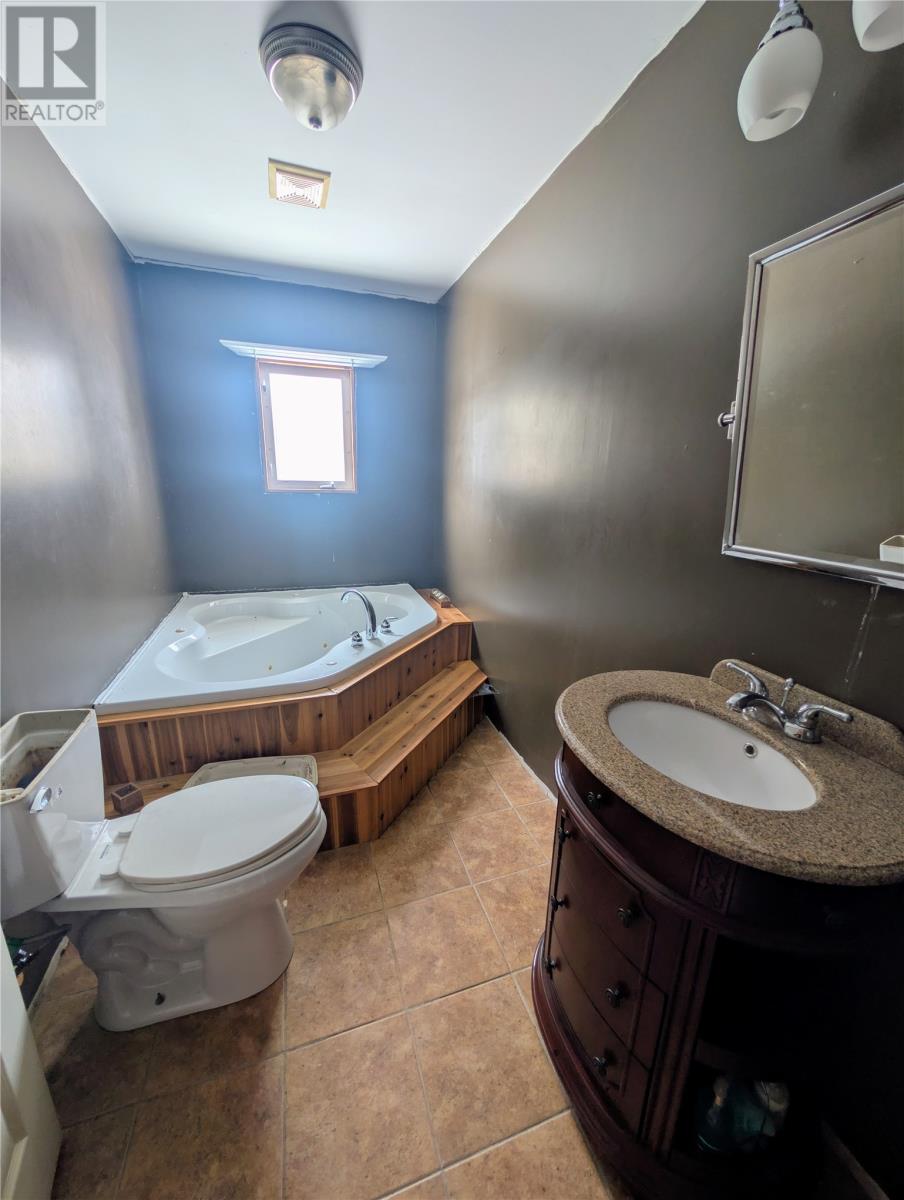 188 Main Road, Bloomfield, Newfoundland & Labrador  A0C 1A0 - Photo 6 - 1295711