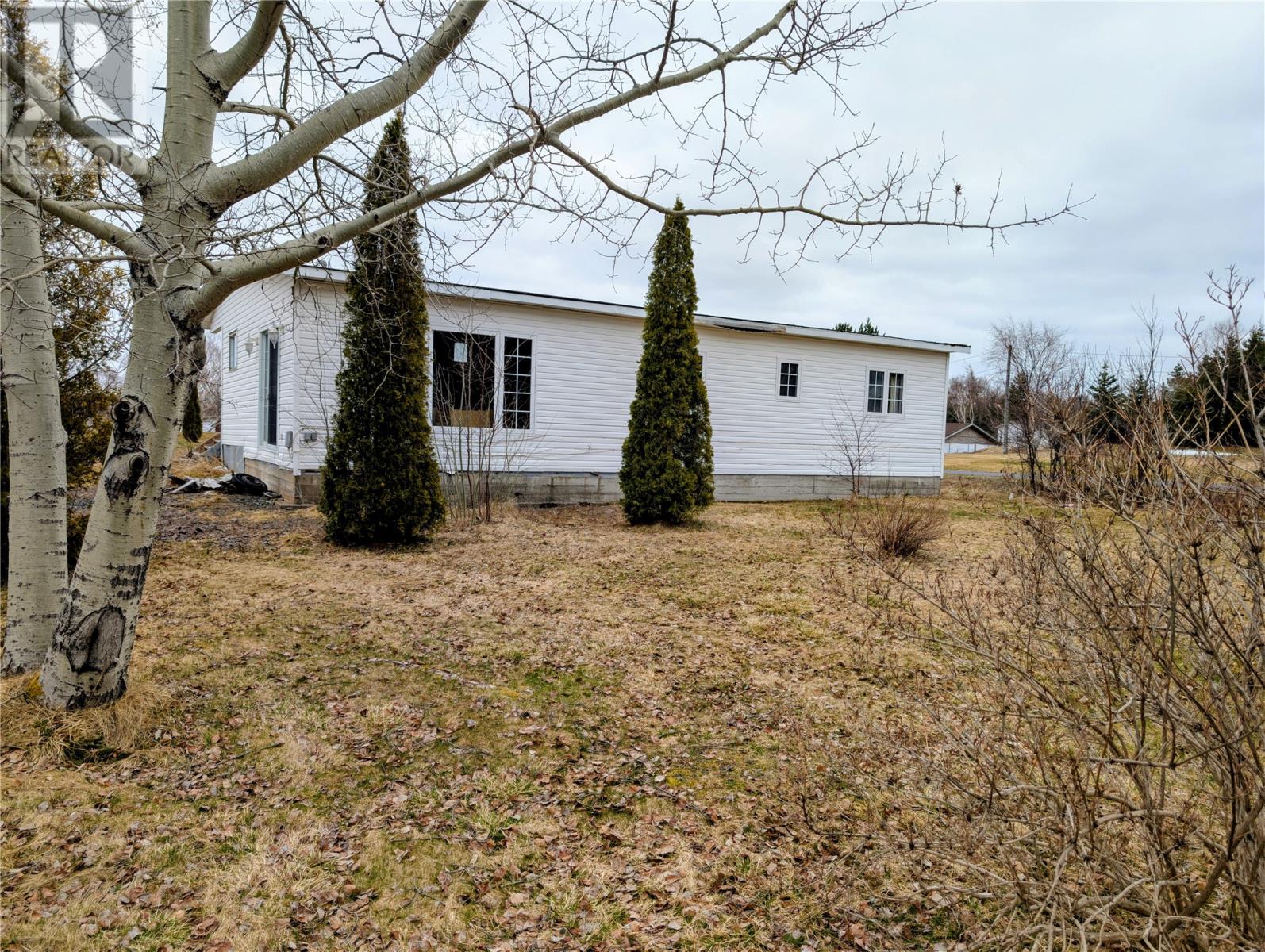 188 Main Road, Bloomfield, Newfoundland & Labrador  A0C 1A0 - Photo 10 - 1295711