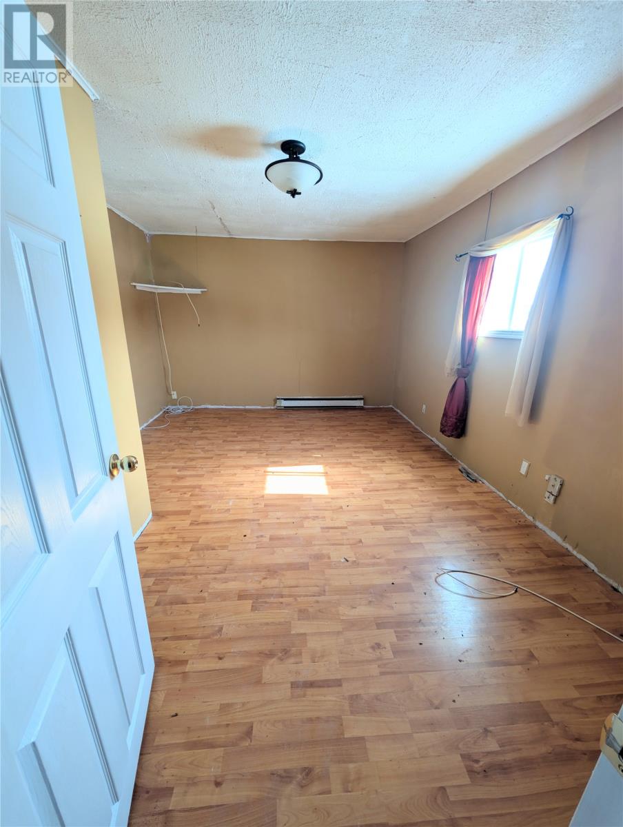 188 Main Road, Bloomfield, Newfoundland & Labrador  A0C 1A0 - Photo 8 - 1295711