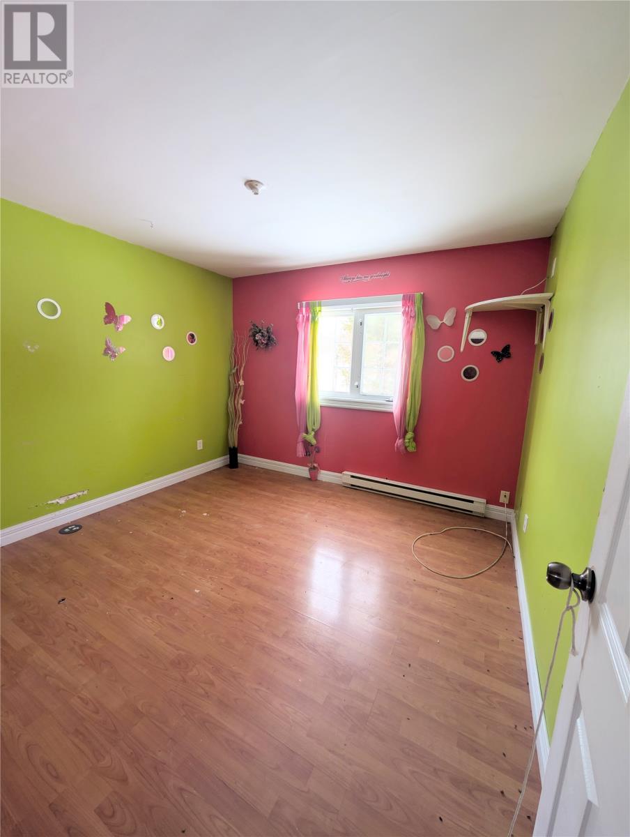 188 Main Road, Bloomfield, Newfoundland & Labrador  A0C 1A0 - Photo 7 - 1295711