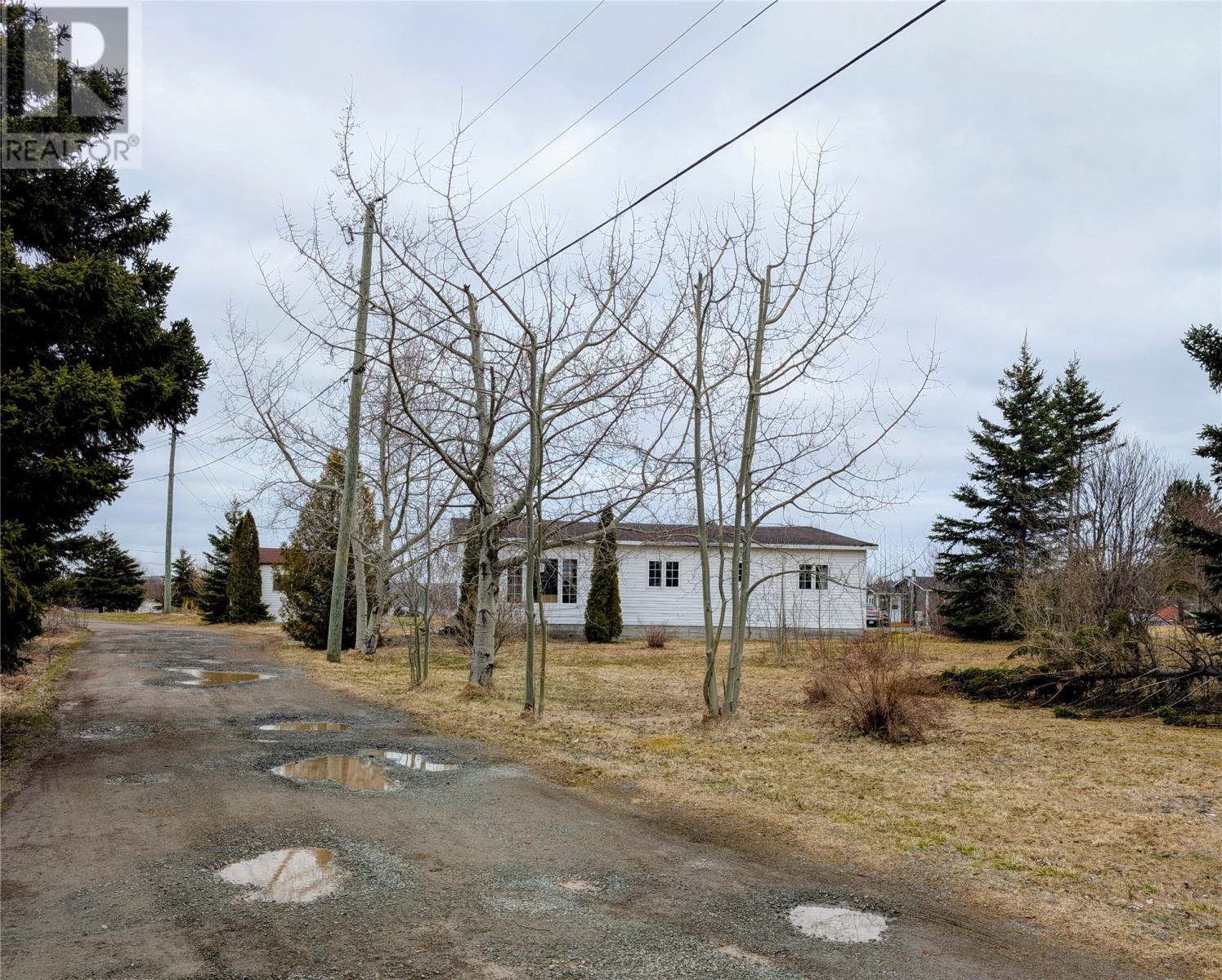 188 Main Road, Bloomfield, Newfoundland & Labrador  A0C 1A0 - Photo 14 - 1295711