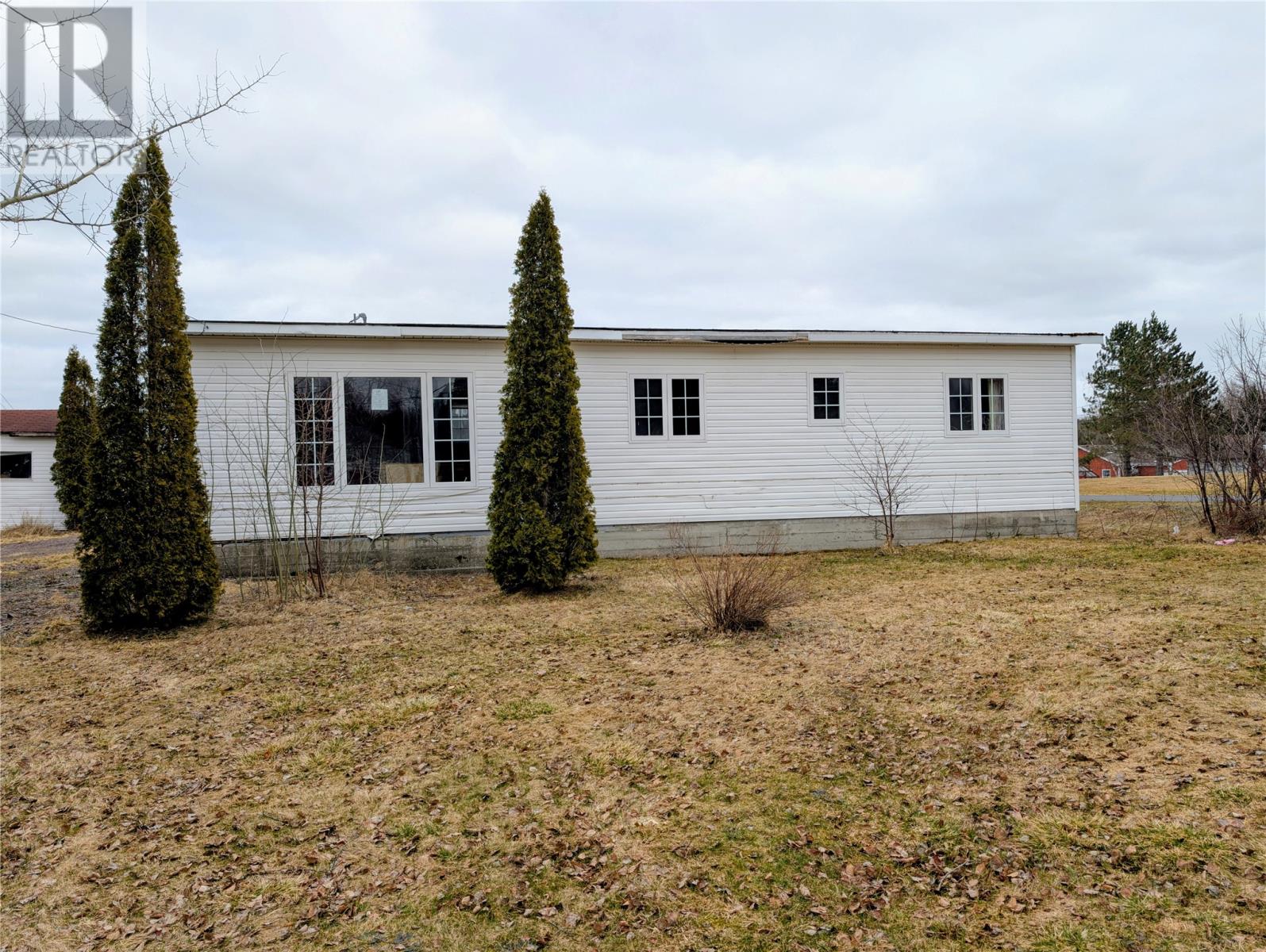 188 Main Road, Bloomfield, Newfoundland & Labrador