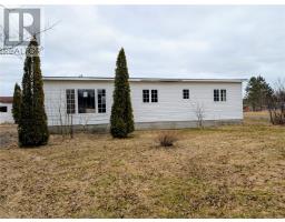 188 Main Road, Bloomfield, Newfoundland & Labrador