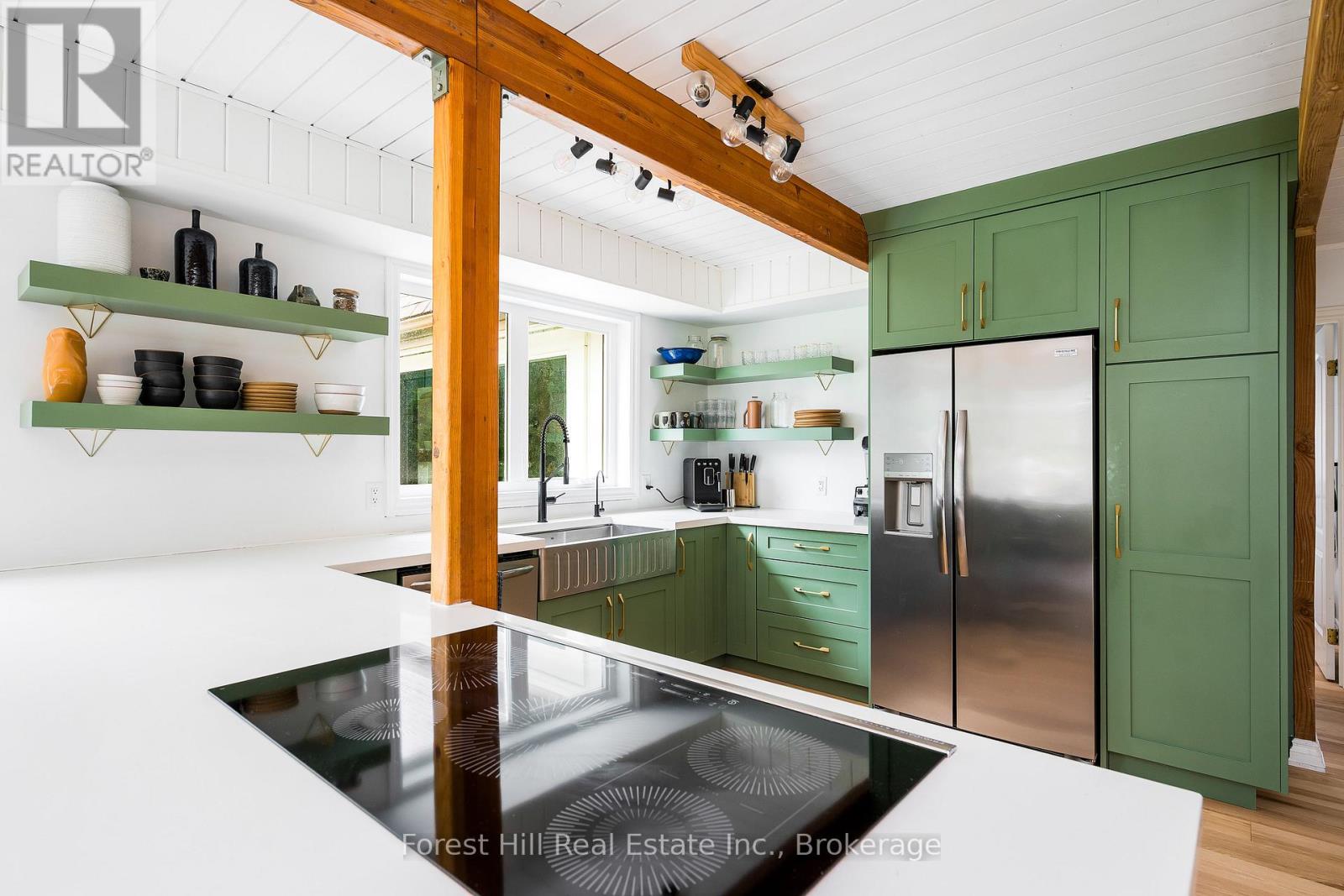 144 Brooker Boulevard, Blue Mountains, Ontario  L9Y 0L4 - Photo 11 - X13051116