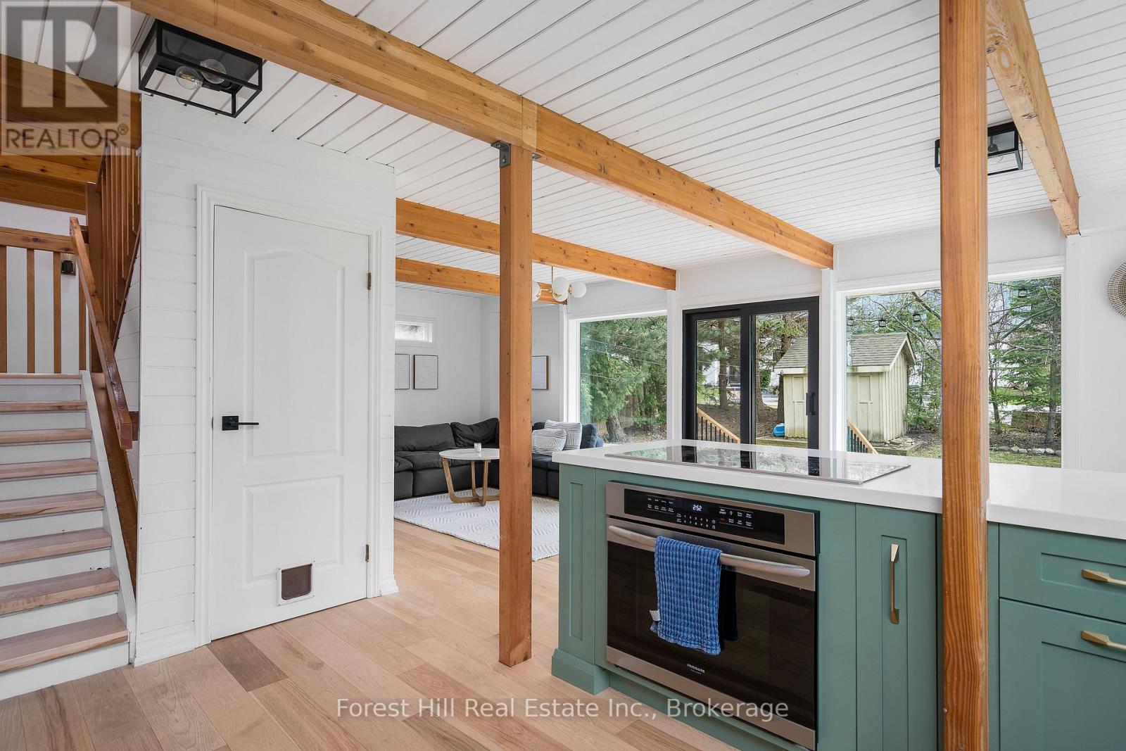 144 Brooker Boulevard, Blue Mountains, Ontario  L9Y 0L4 - Photo 13 - X13051116