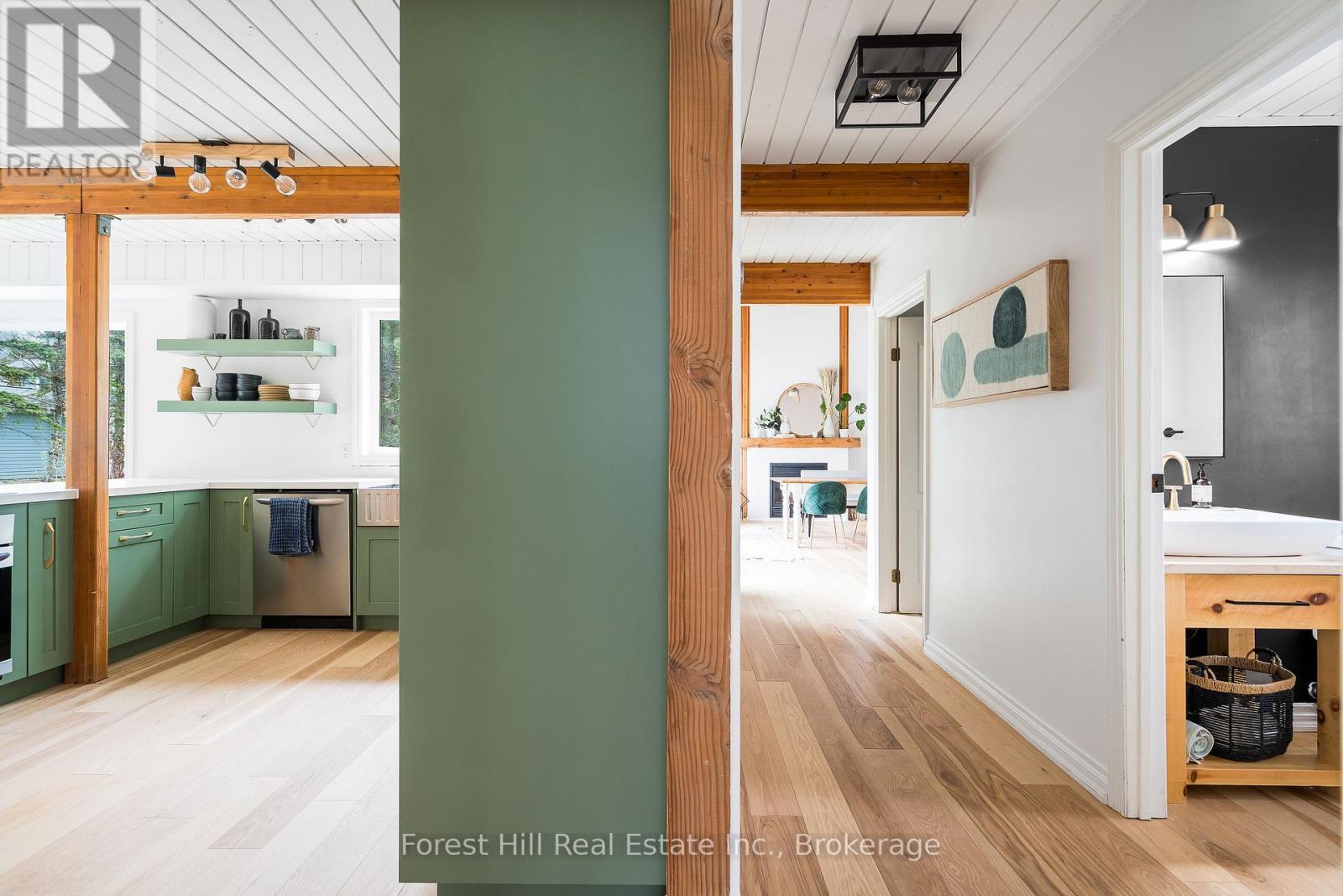 144 Brooker Boulevard, Blue Mountains, Ontario  L9Y 0L4 - Photo 14 - X13051116