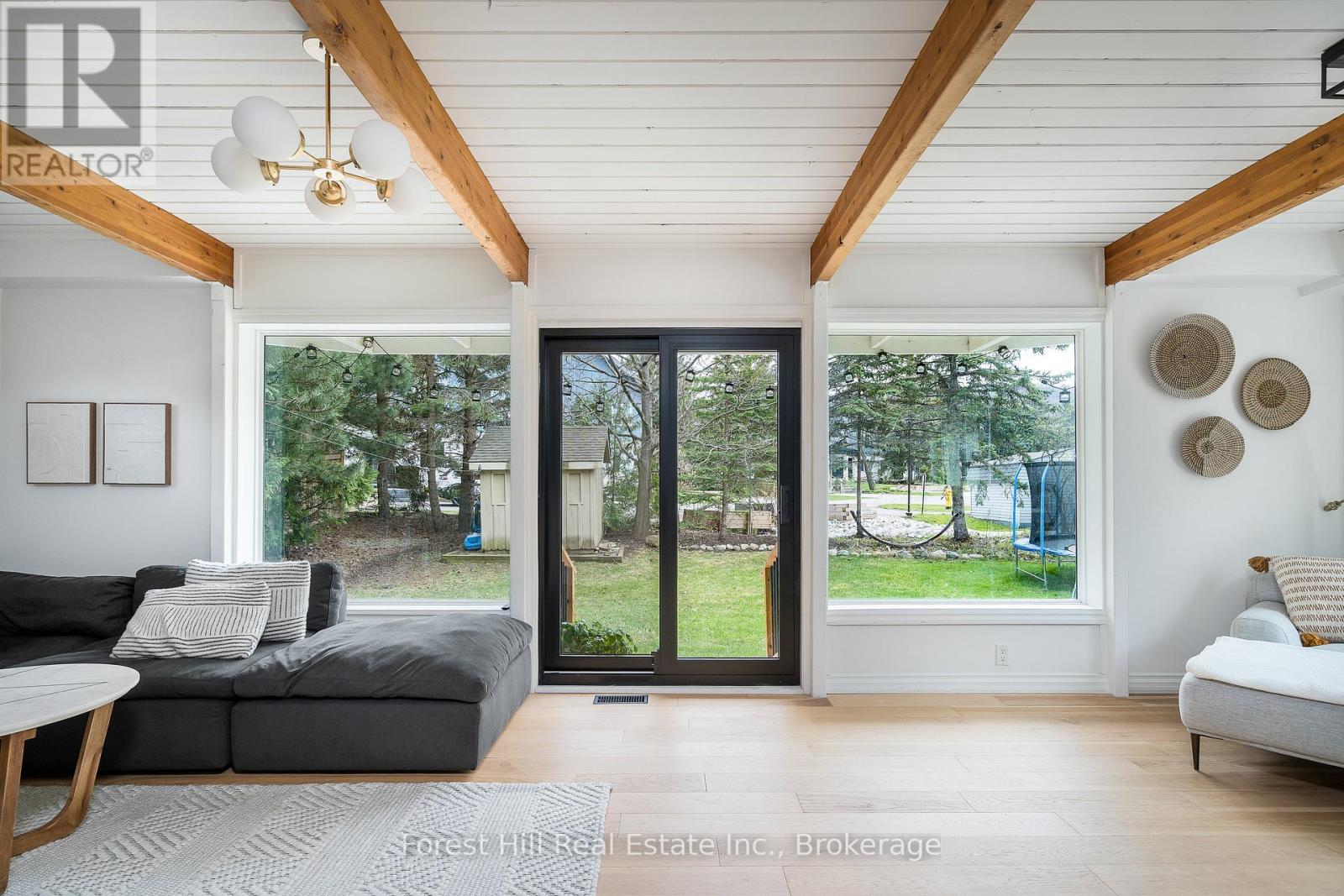 144 Brooker Boulevard, Blue Mountains, Ontario  L9Y 0L4 - Photo 16 - X13051116