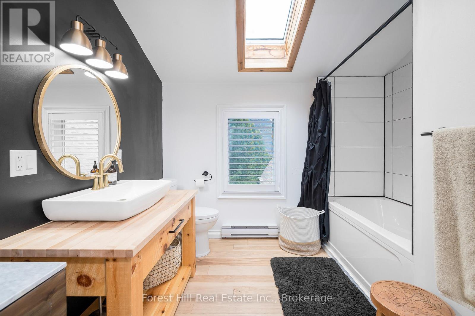 144 Brooker Boulevard, Blue Mountains, Ontario  L9Y 0L4 - Photo 29 - X13051116