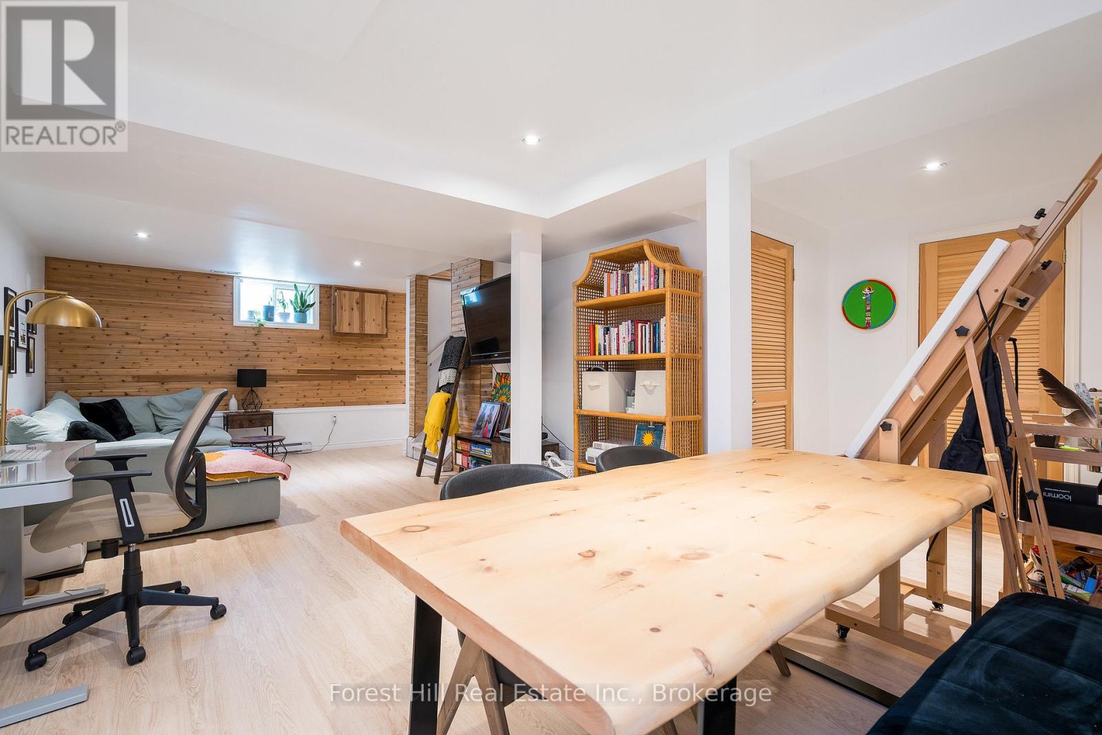 144 Brooker Boulevard, Blue Mountains, Ontario  L9Y 0L4 - Photo 30 - X13051116