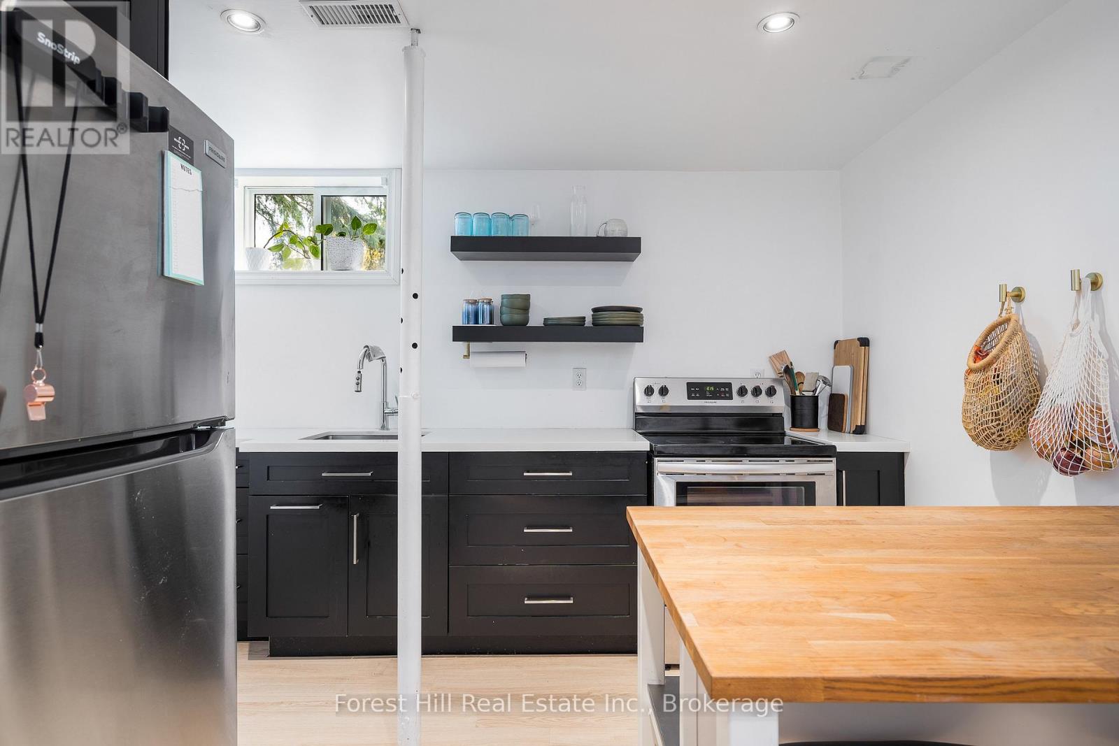 144 Brooker Boulevard, Blue Mountains, Ontario  L9Y 0L4 - Photo 31 - X13051116