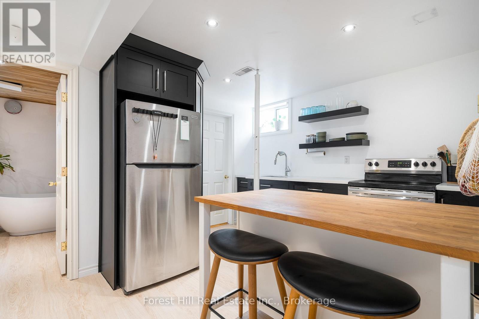 144 Brooker Boulevard, Blue Mountains, Ontario  L9Y 0L4 - Photo 32 - X13051116