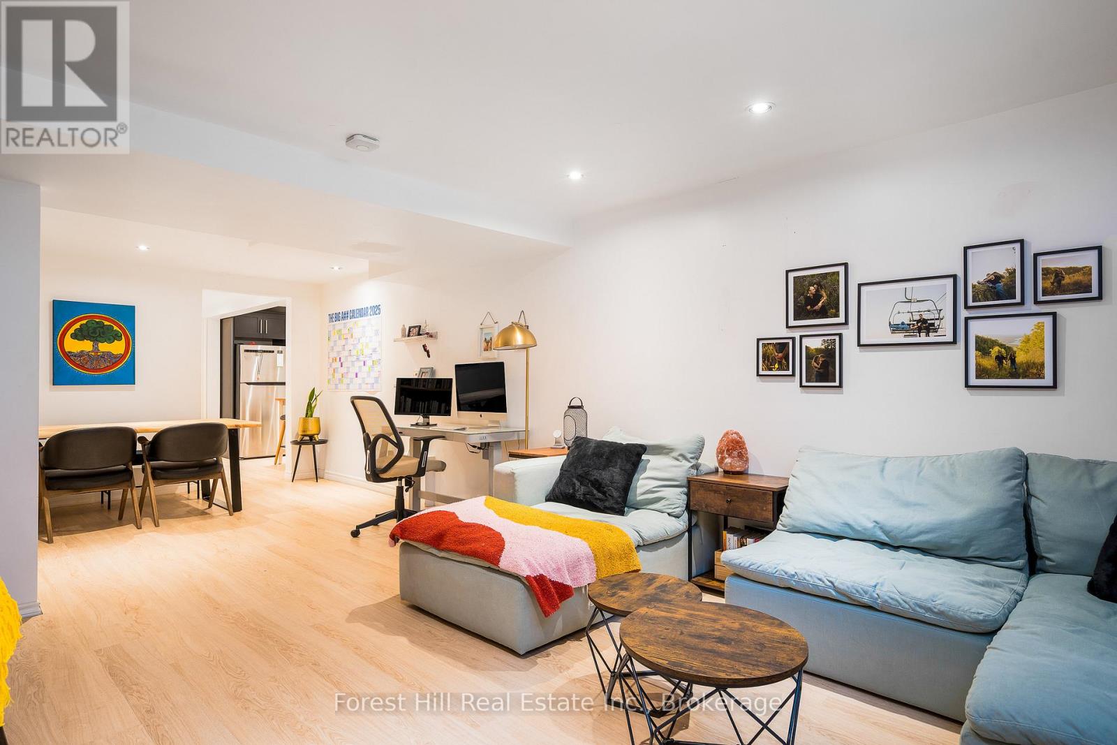 144 Brooker Boulevard, Blue Mountains, Ontario  L9Y 0L4 - Photo 35 - X13051116