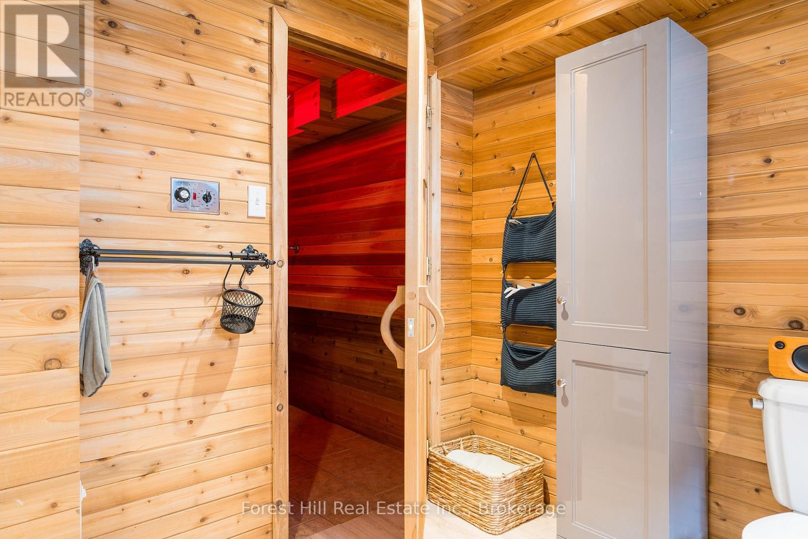 144 Brooker Boulevard, Blue Mountains, Ontario  L9Y 0L4 - Photo 37 - X13051116