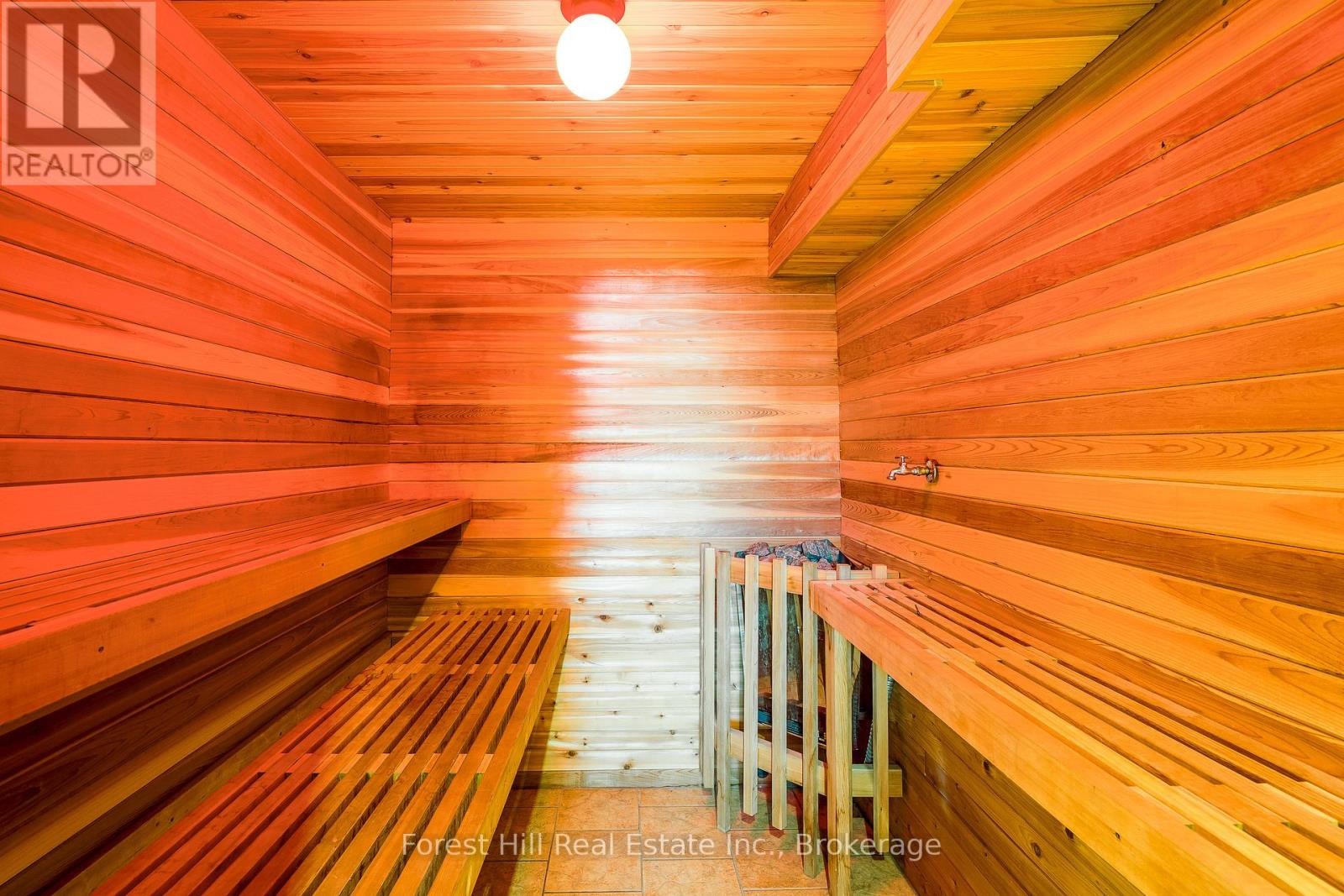 144 Brooker Boulevard, Blue Mountains, Ontario  L9Y 0L4 - Photo 38 - X13051116