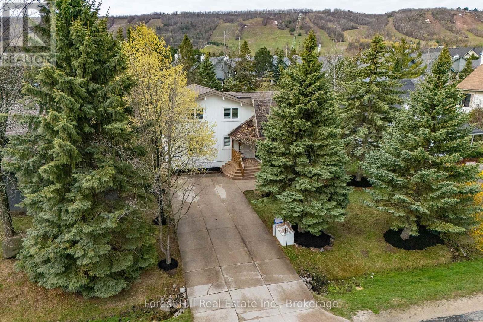 144 Brooker Boulevard, Blue Mountains, Ontario  L9Y 0L4 - Photo 39 - X13051116