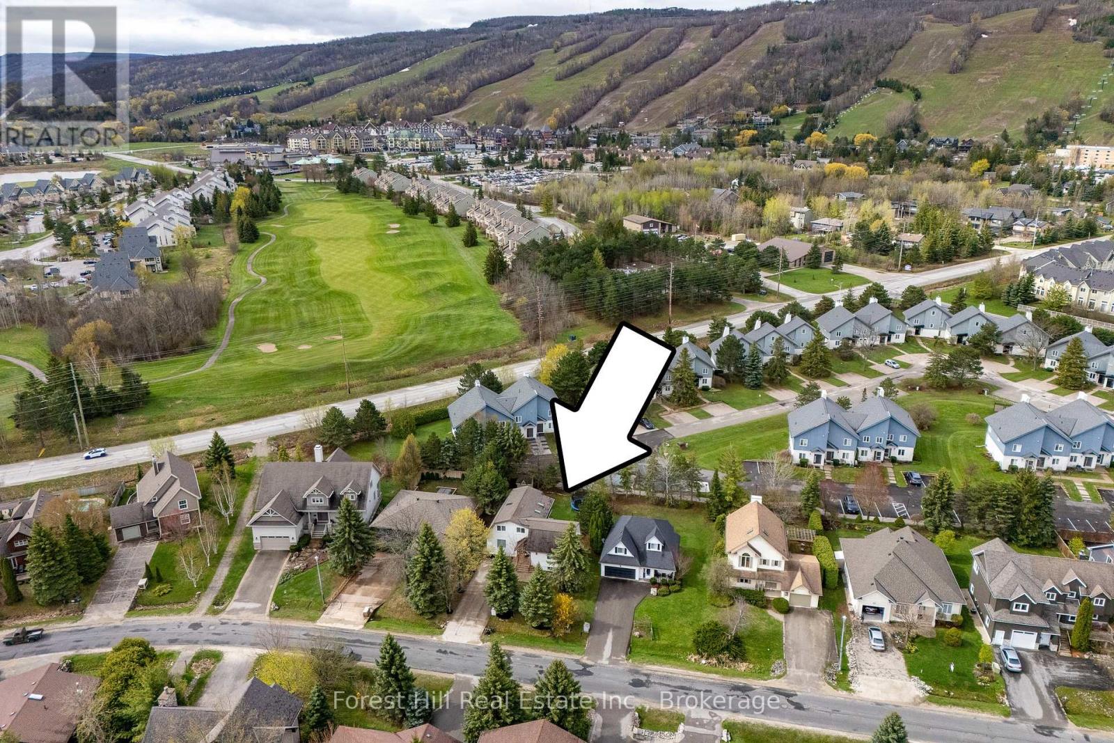 144 Brooker Boulevard, Blue Mountains, Ontario  L9Y 0L4 - Photo 44 - X13051116