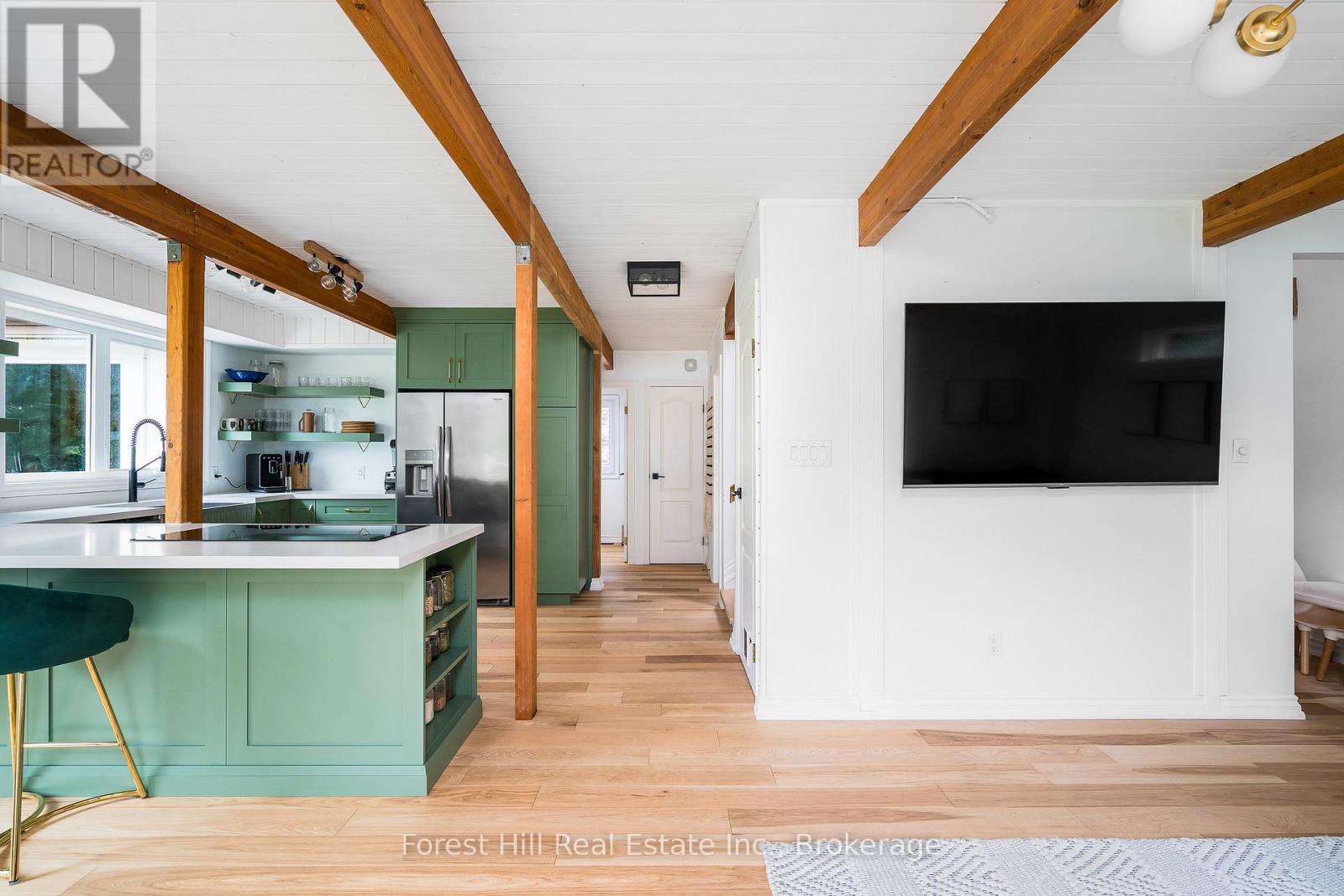 144 Brooker Boulevard, Blue Mountains, Ontario  L9Y 0L4 - Photo 8 - X13051116