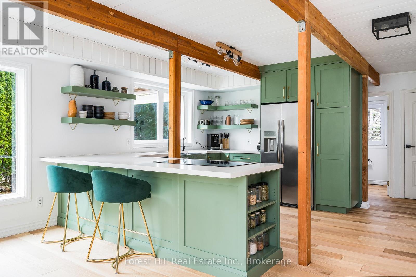 144 Brooker Boulevard, Blue Mountains, Ontario  L9Y 0L4 - Photo 9 - X13051116